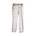 Pantalon de golf Chervo Silius femme