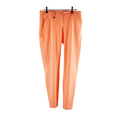 Pantalon de golf Chervo Sew