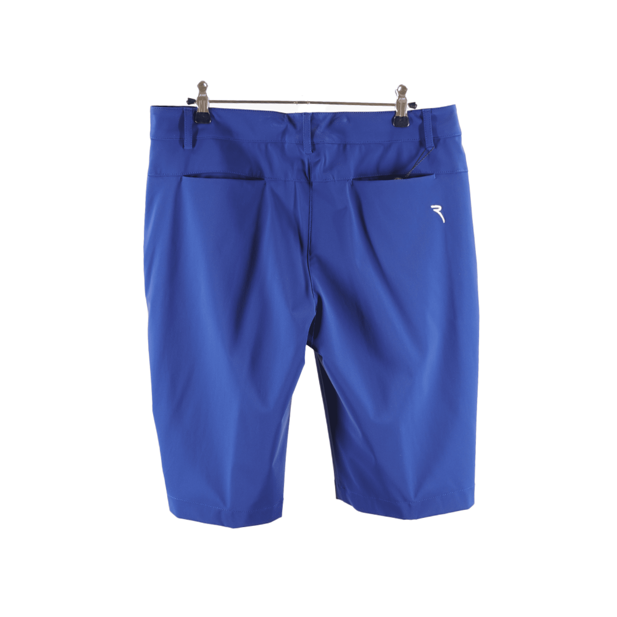 Short de golf Chervo Ghiaia