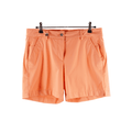 Short de golf Chervo Gesta