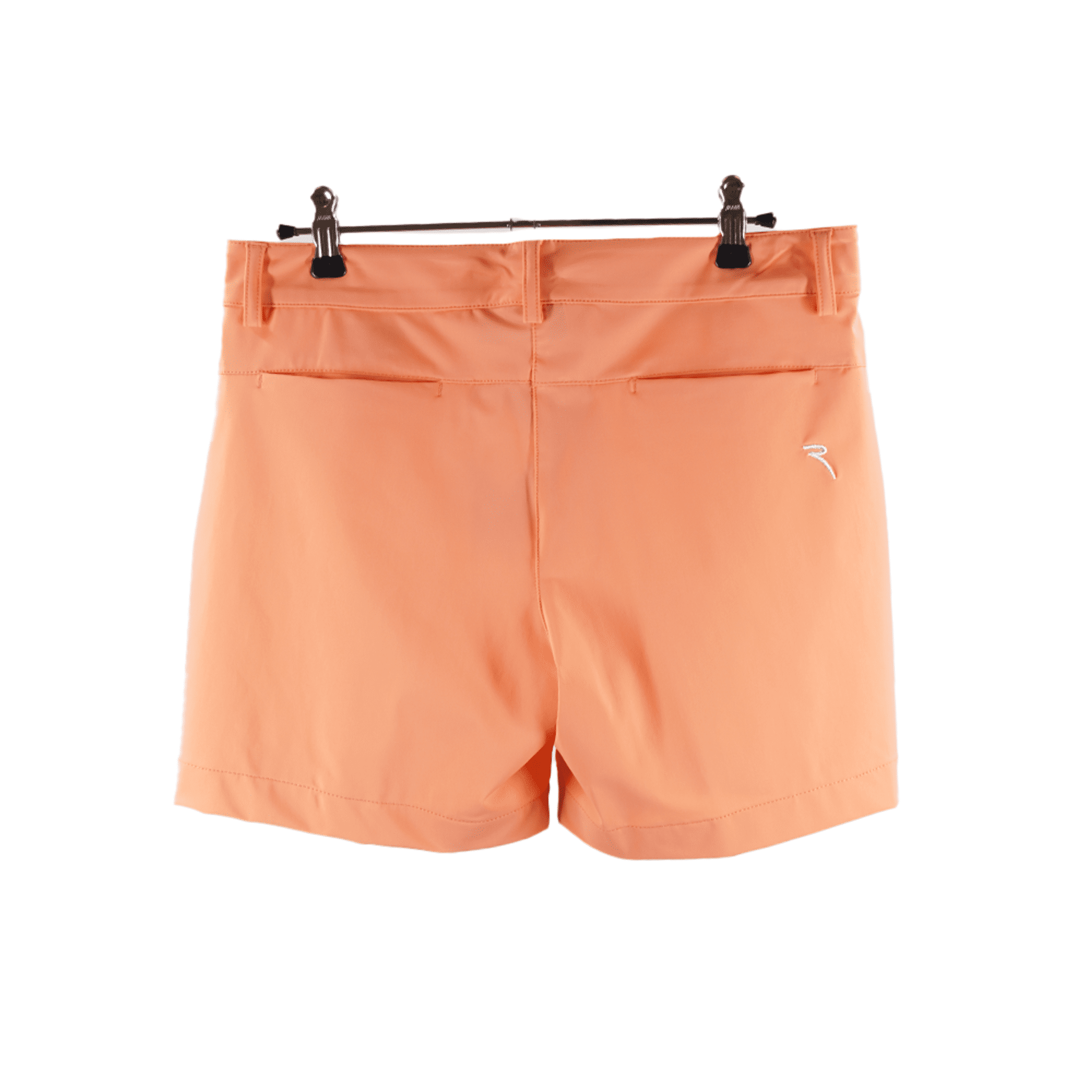 Short de golf Chervo Gesta