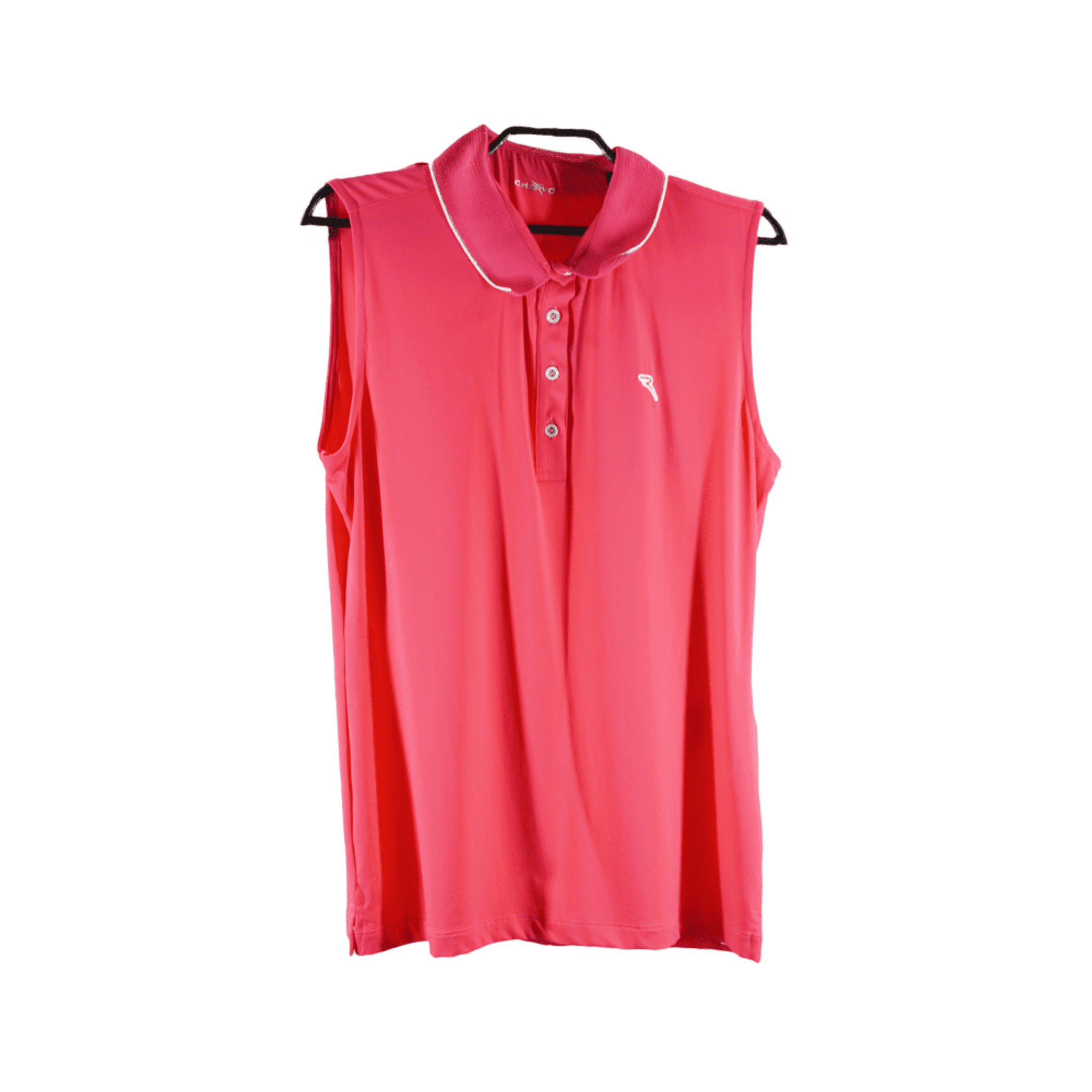 Polo de golf Chervo Ajvar