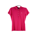 Polo de golf Chervo Allevo