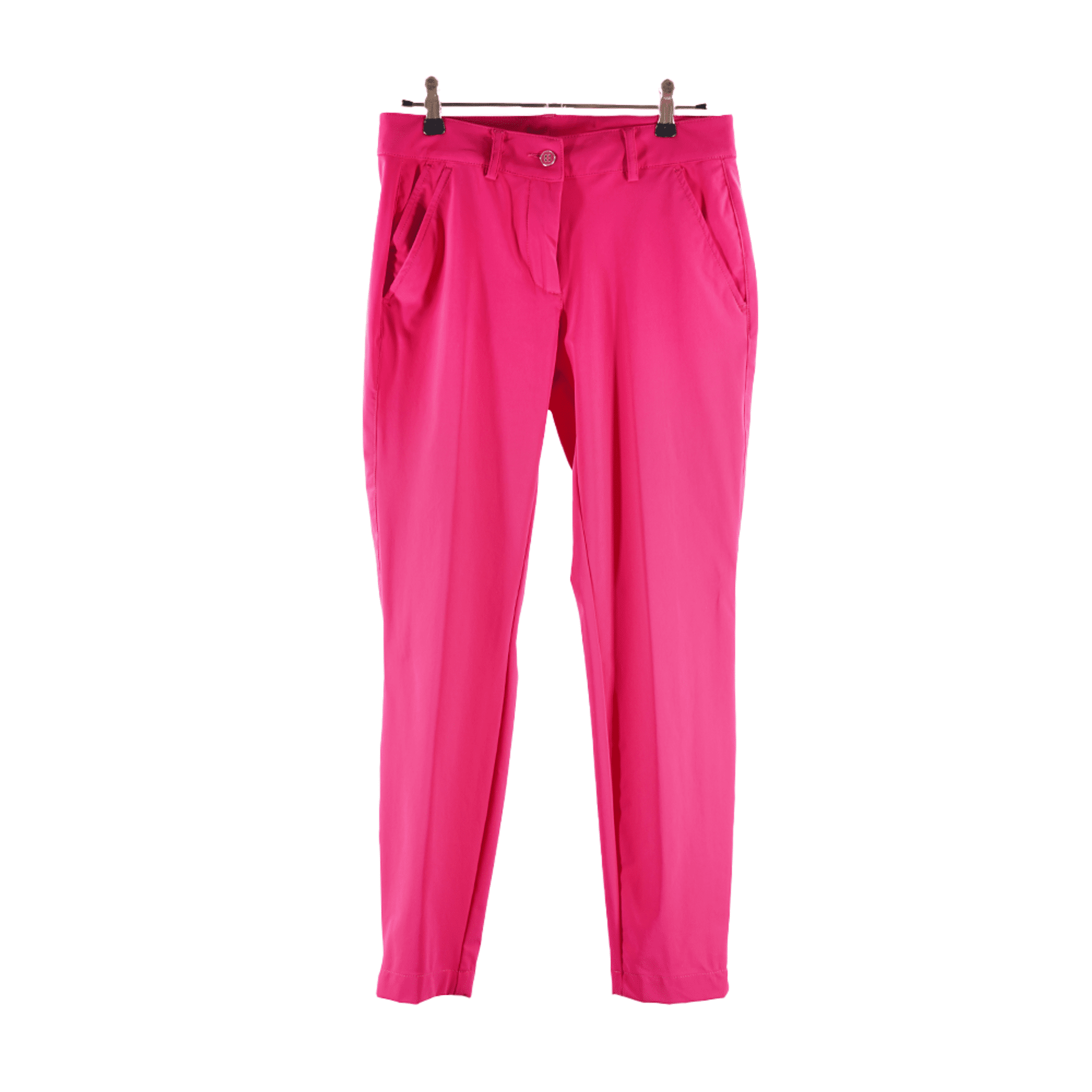 Pantalon de golf Chervo Sewell