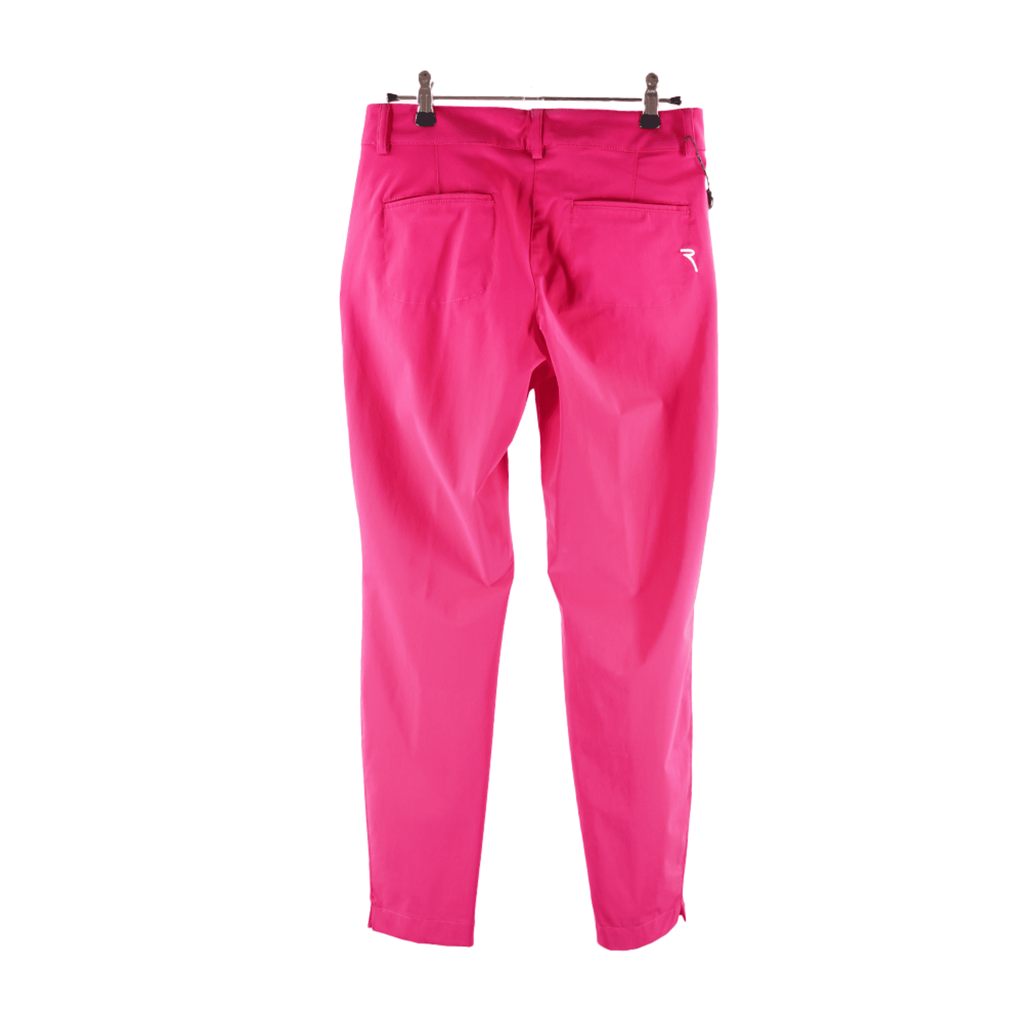 Pantalon de golf Chervo Sewell