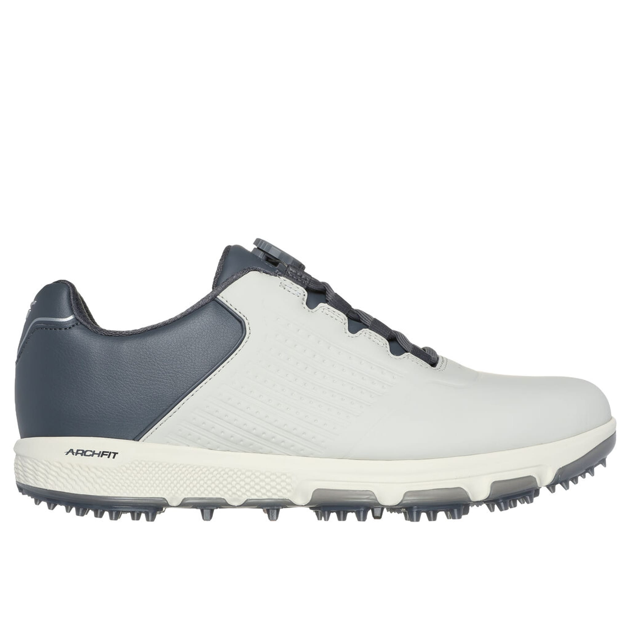 Chaussures de golf Skechers Pro 6 SL Twist pour hommes