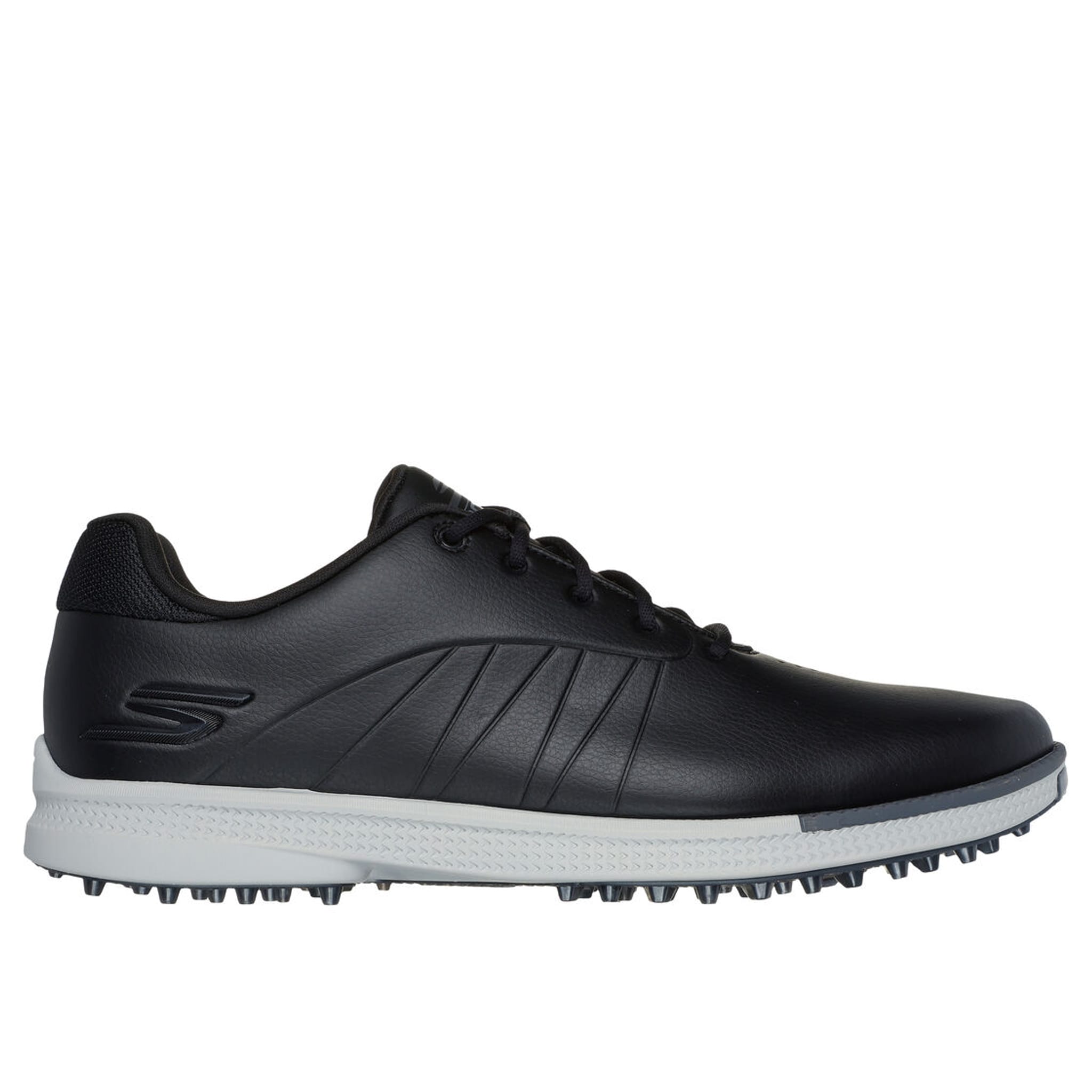 Chaussures de golf Skechers Tempo GF pour hommes