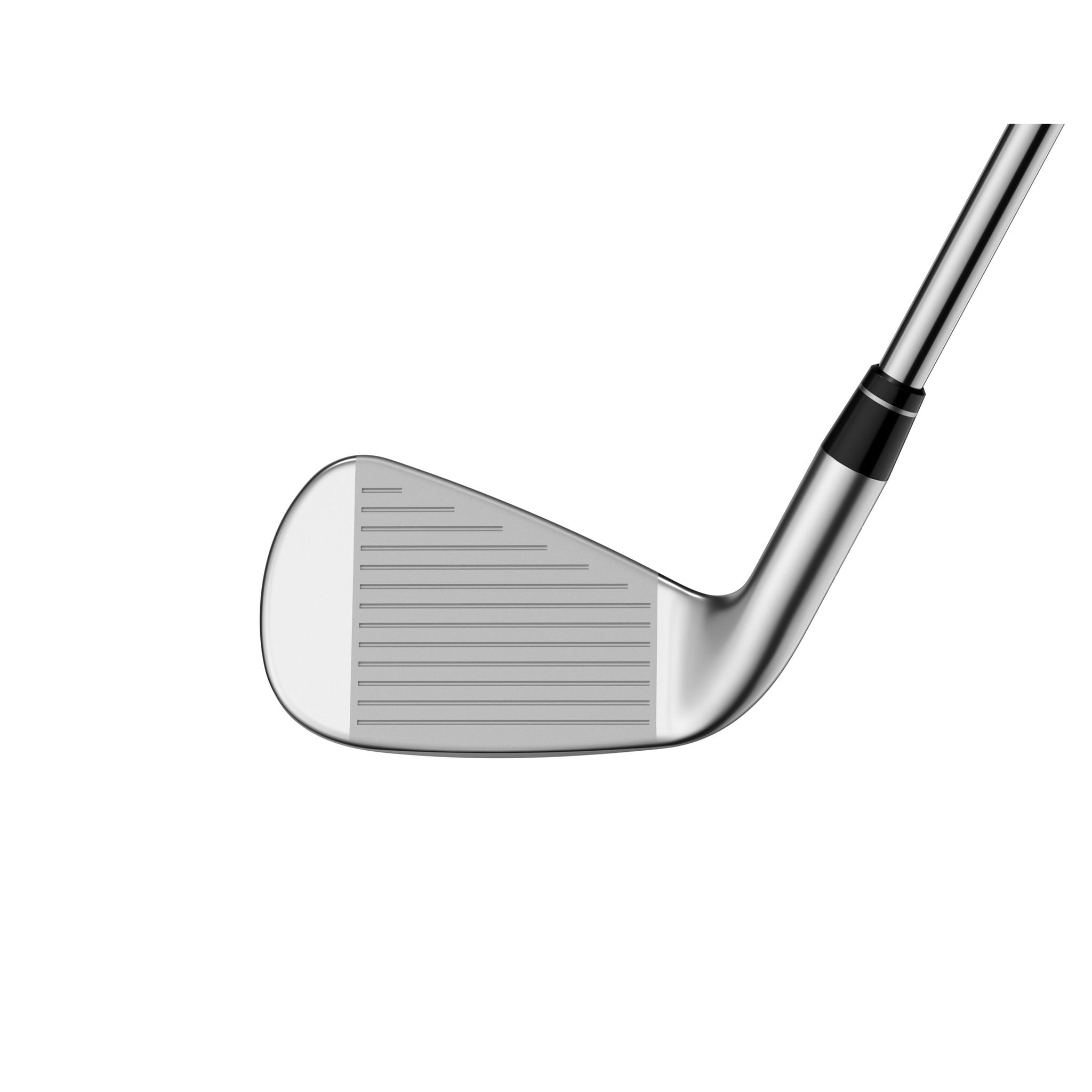 Fers simples Callaway Apex AI200