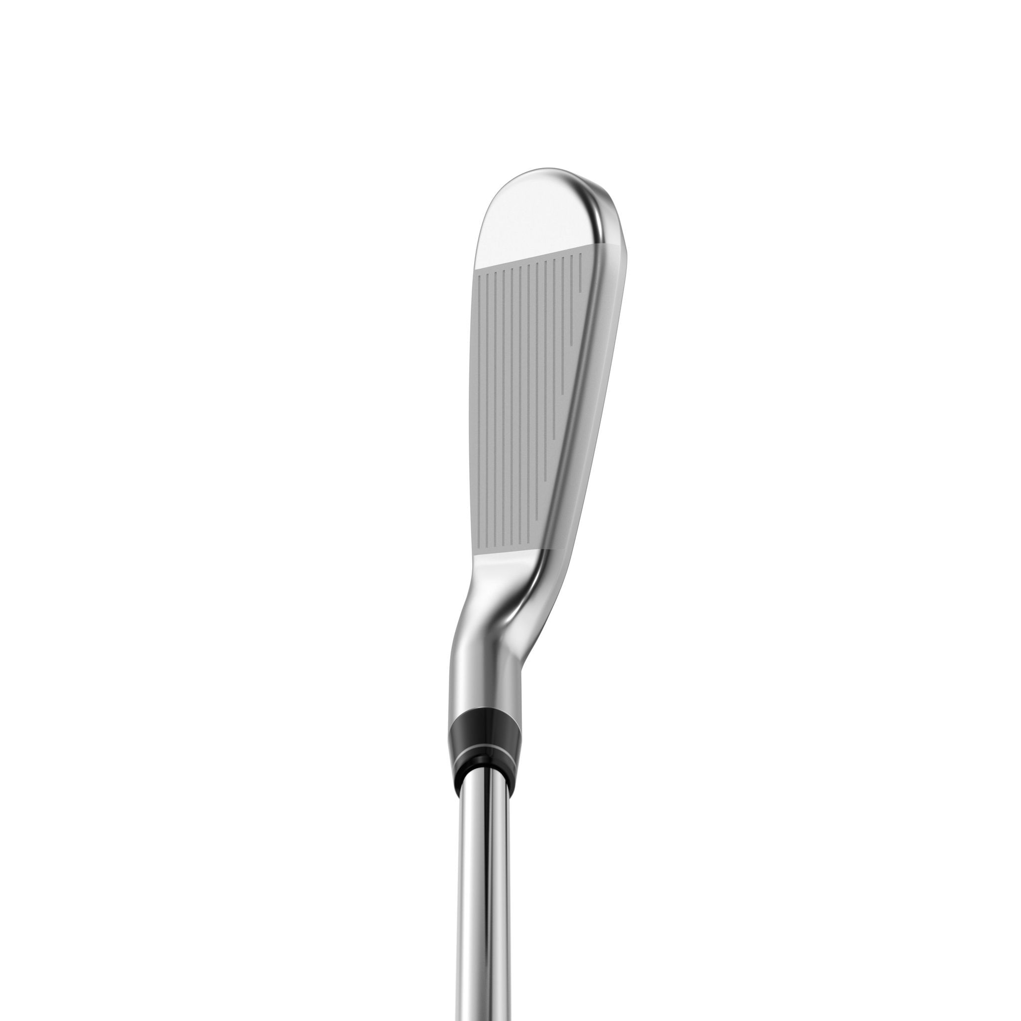 Fers simples Callaway Apex AI200