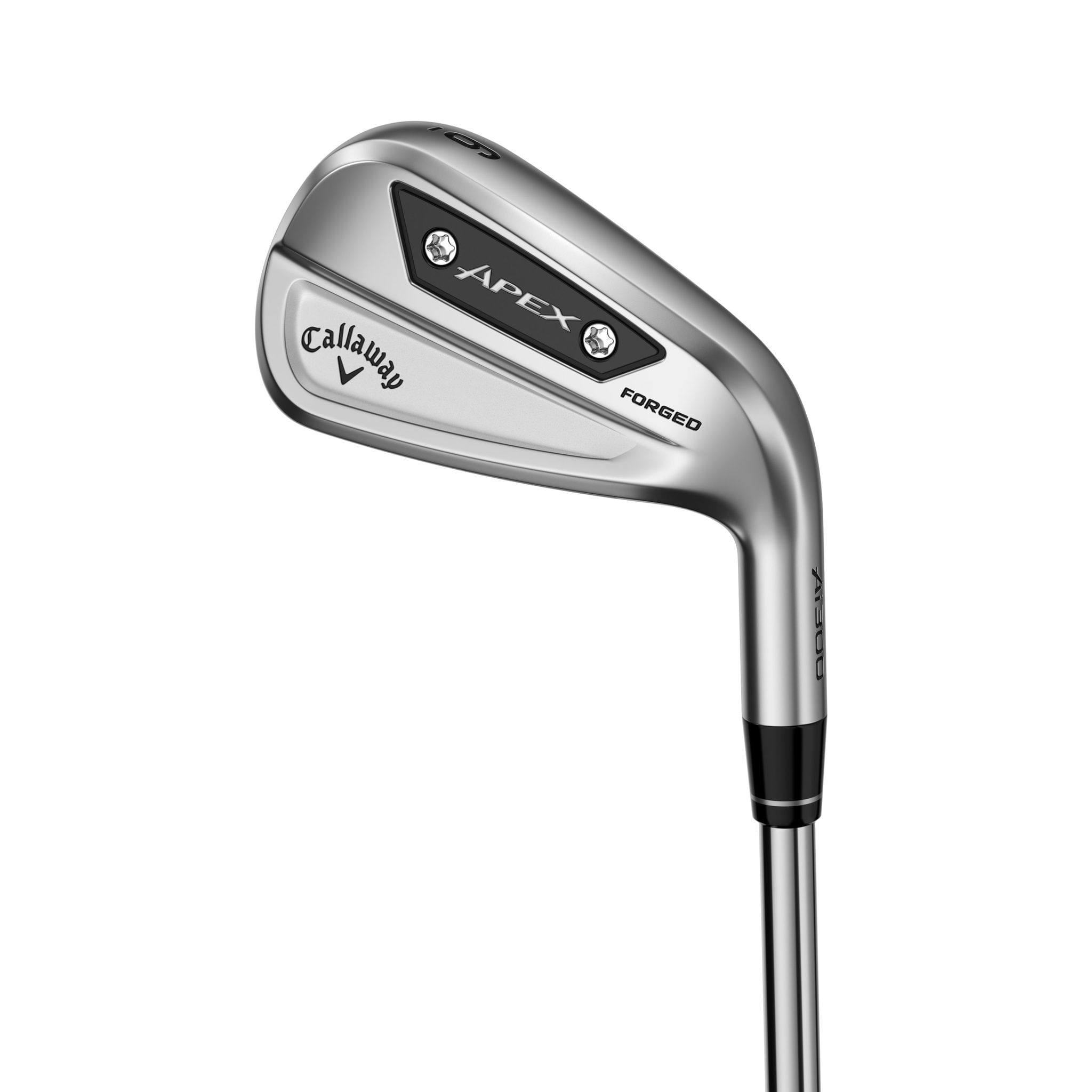 Ensemble de fers Callaway Apex AI300