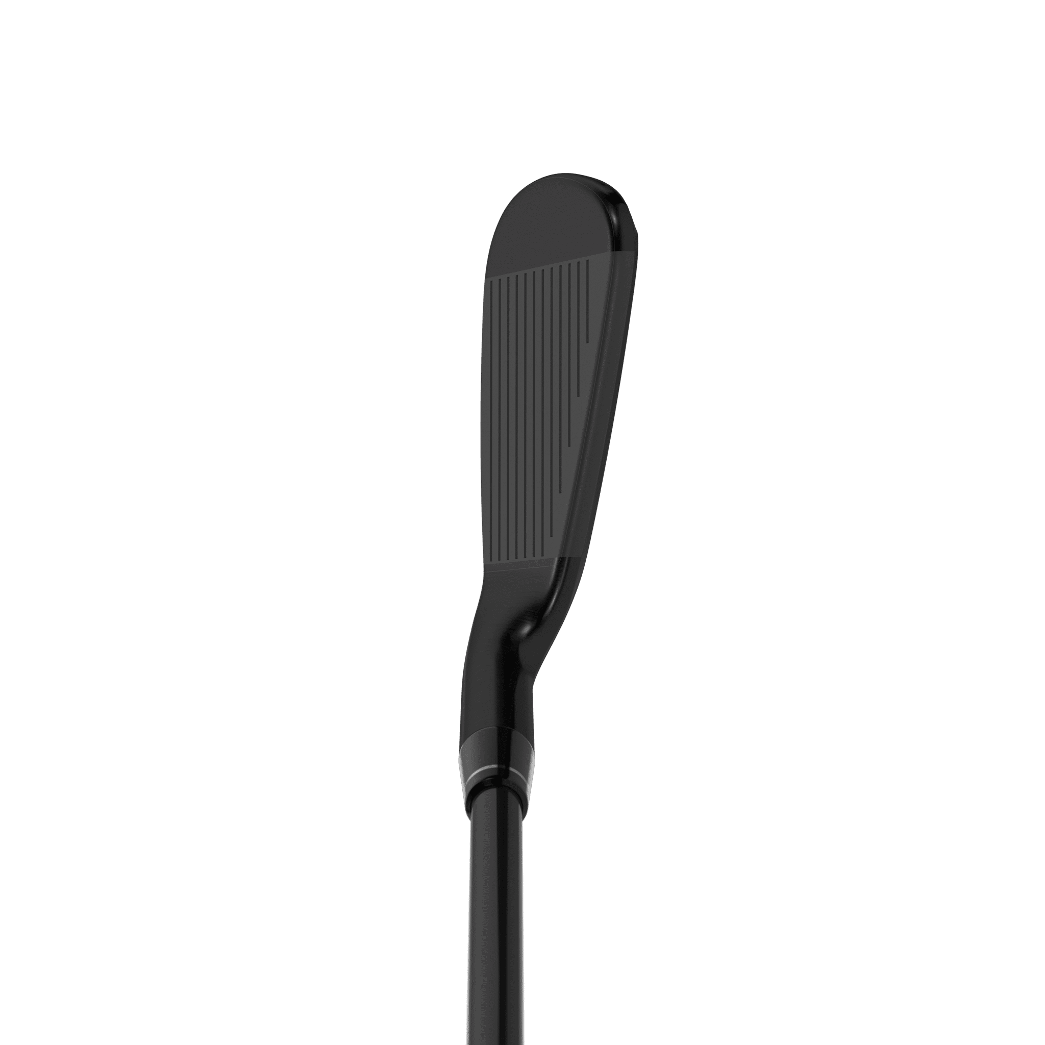 Fers simples Callaway Apex TI Fusion