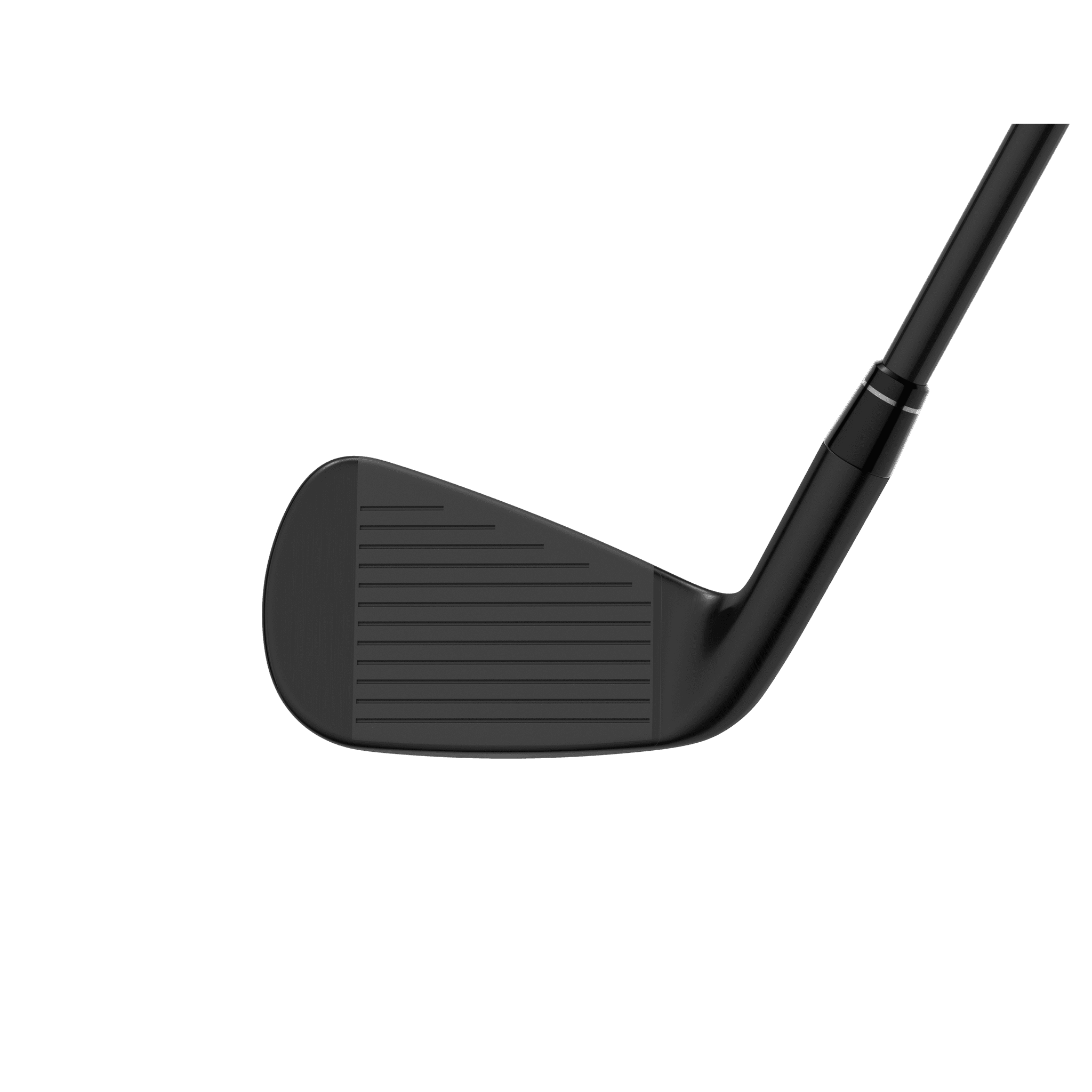 Fers simples Callaway Apex TI Fusion