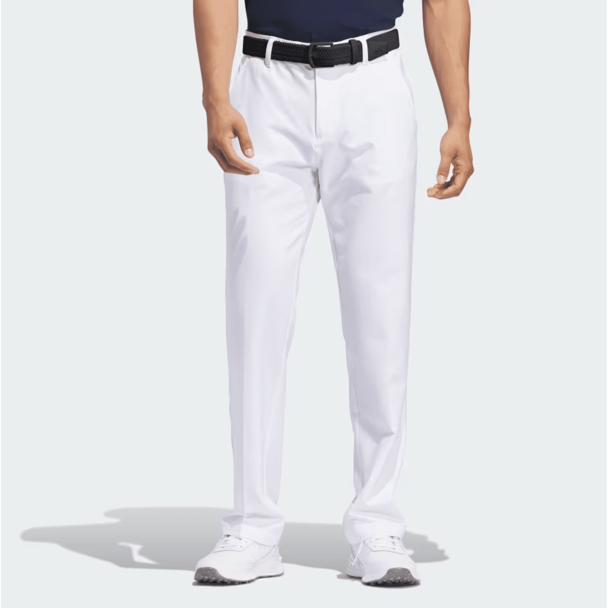 Adidas Ultimate365 pantalon de golf hommes