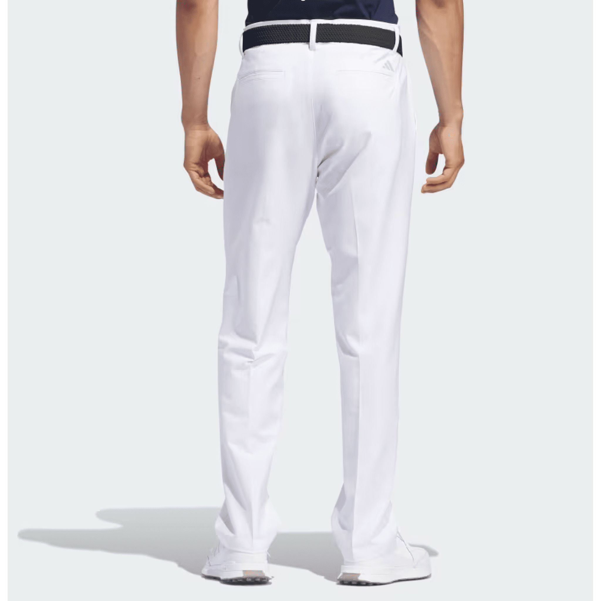 Adidas Ultimate365 pantalon de golf hommes