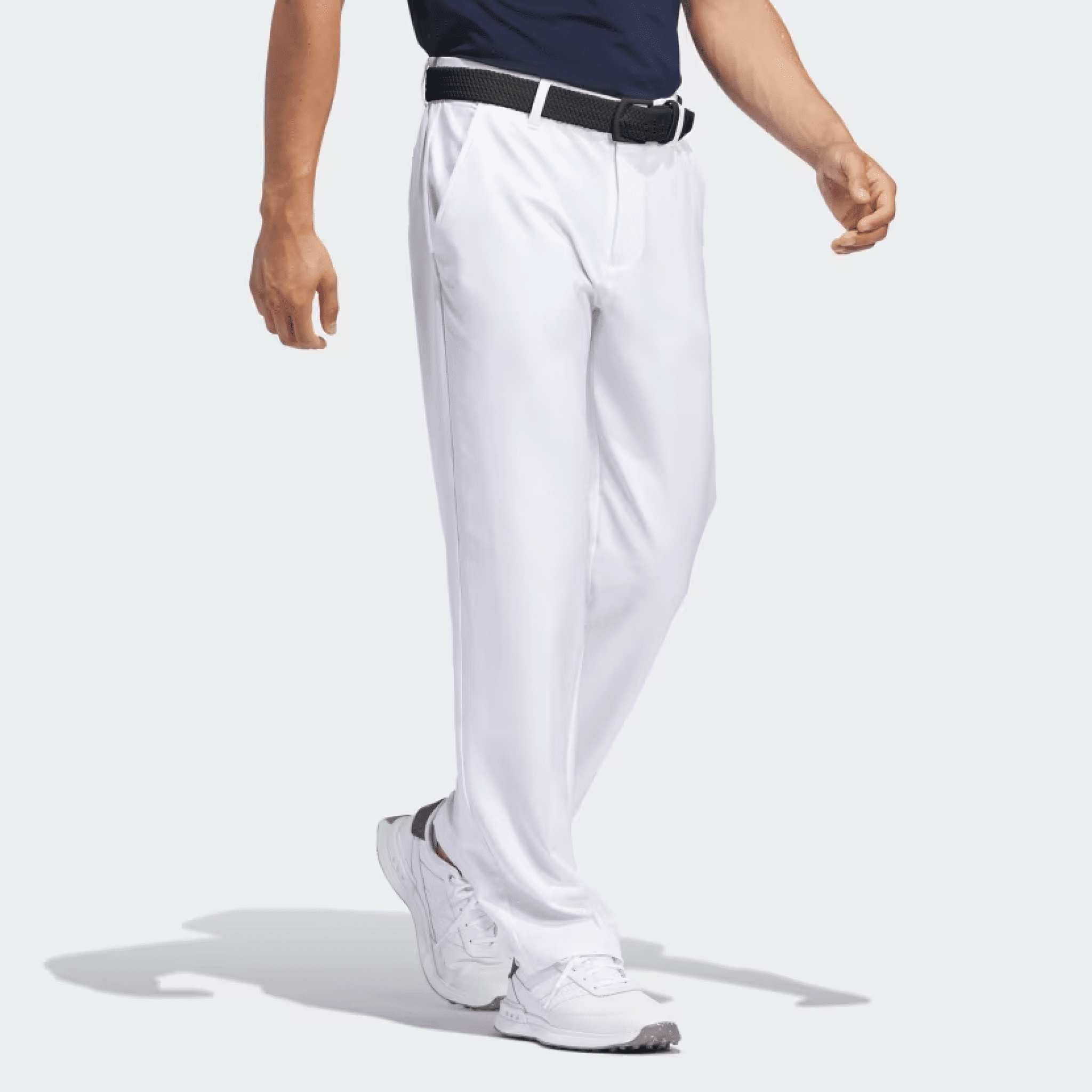 Adidas Ultimate365 pantalon de golf hommes