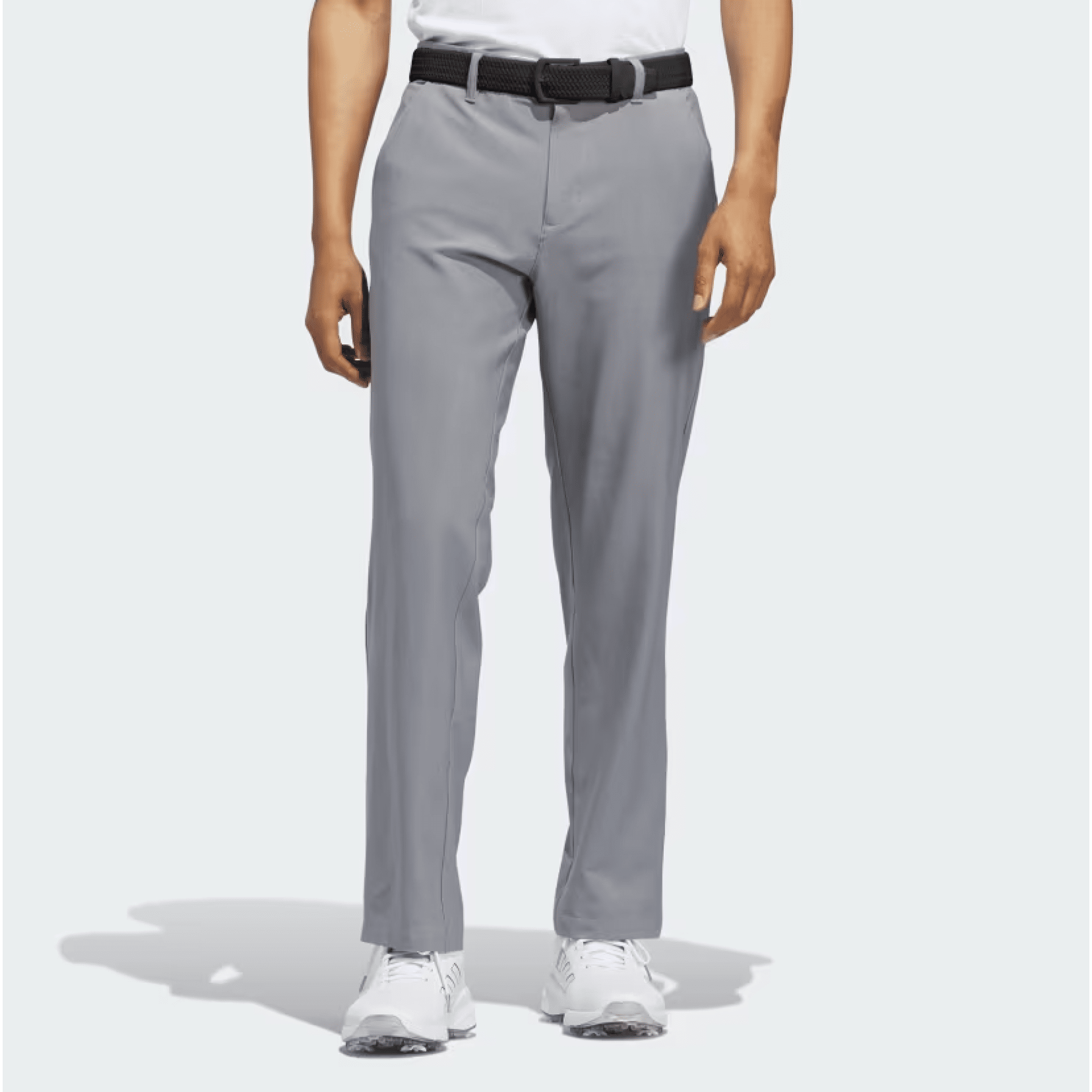 Adidas Ultimate365 pantalon de golf hommes