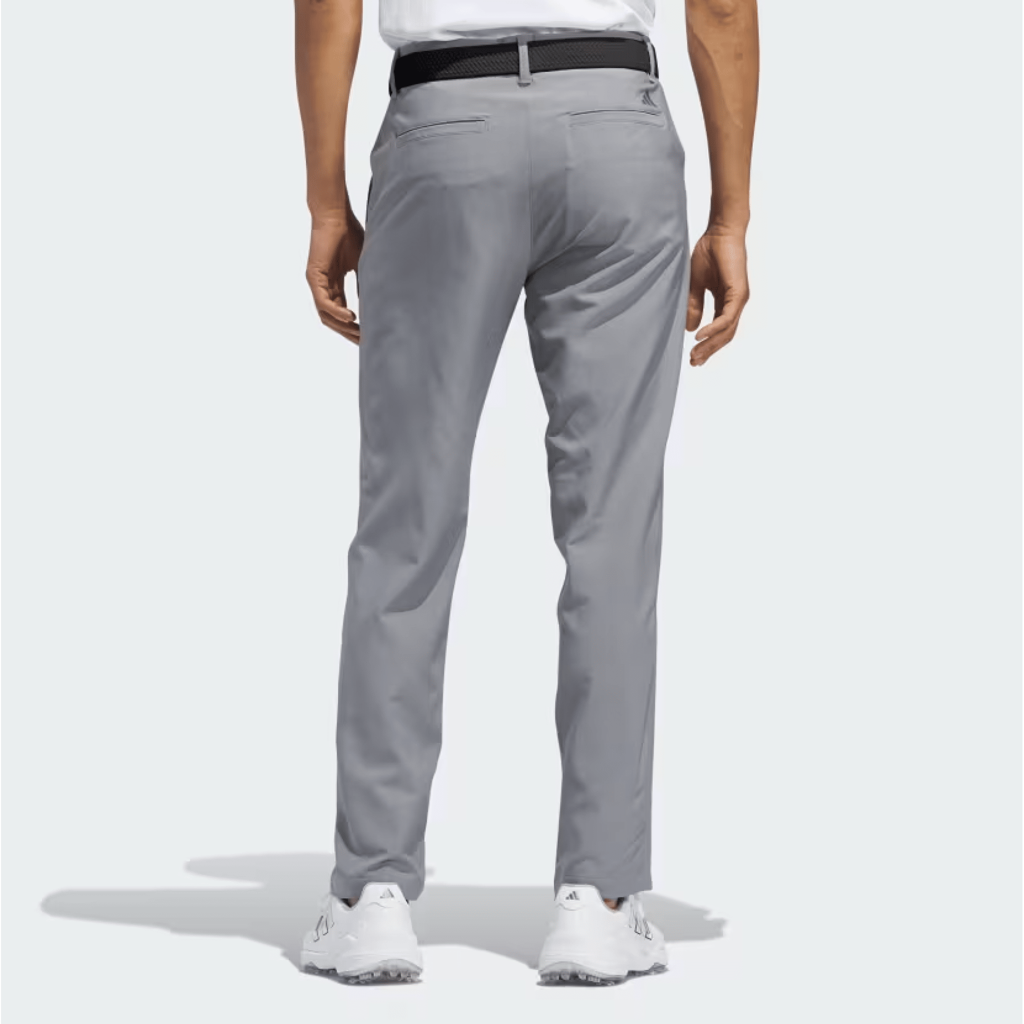 Adidas Ultimate365 pantalon de golf hommes