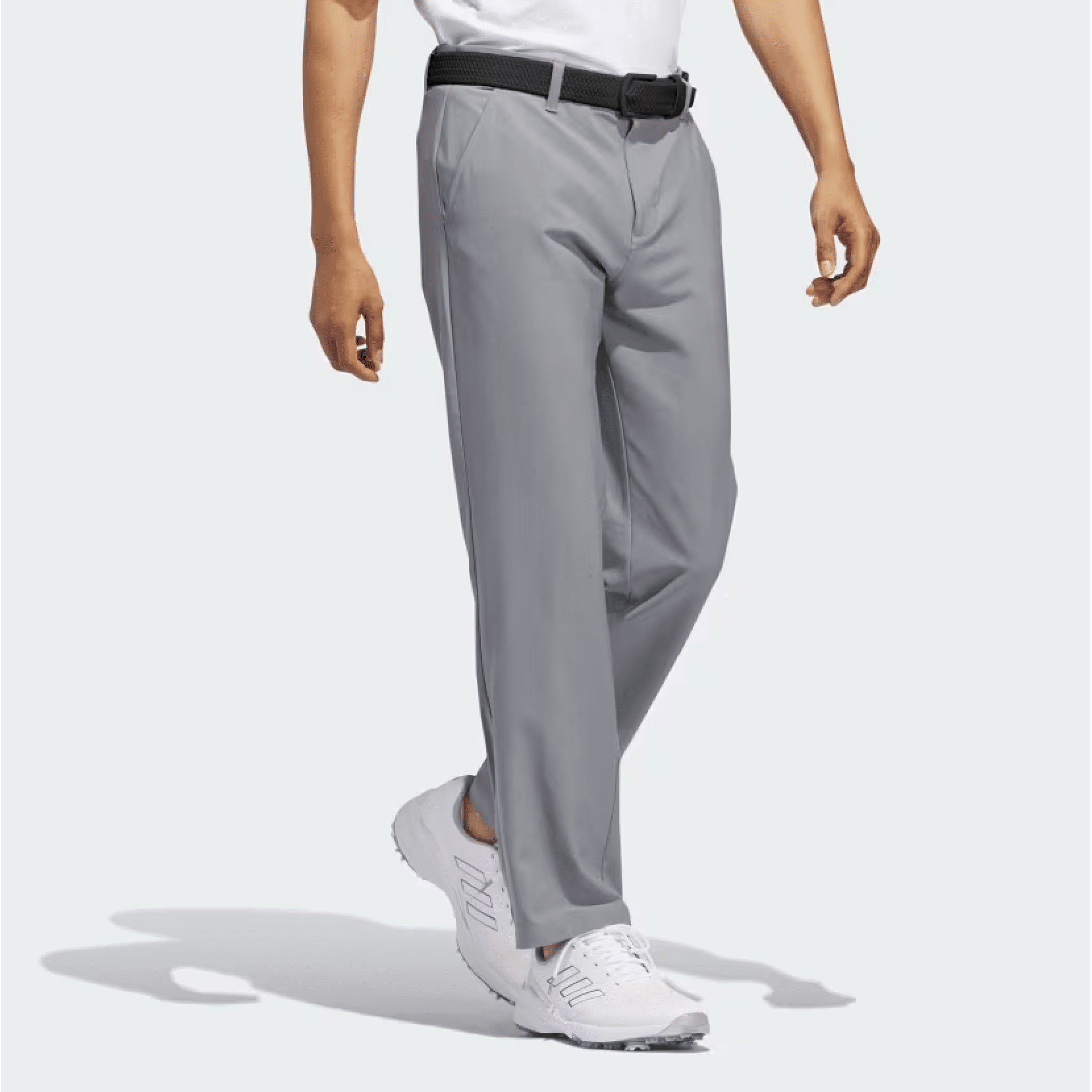 Adidas Ultimate365 pantalon de golf hommes