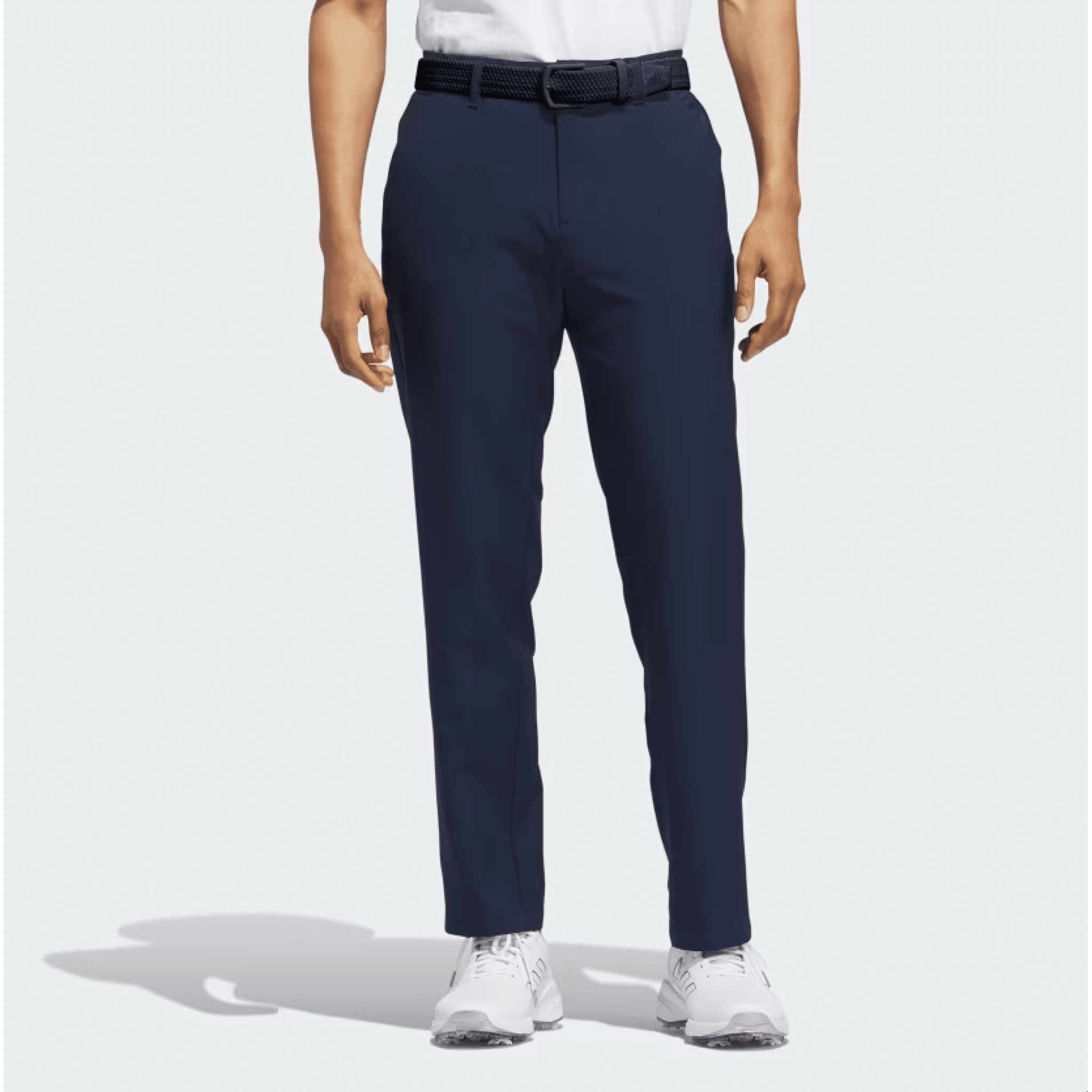 Adidas Ultimate365 pantalon de golf hommes