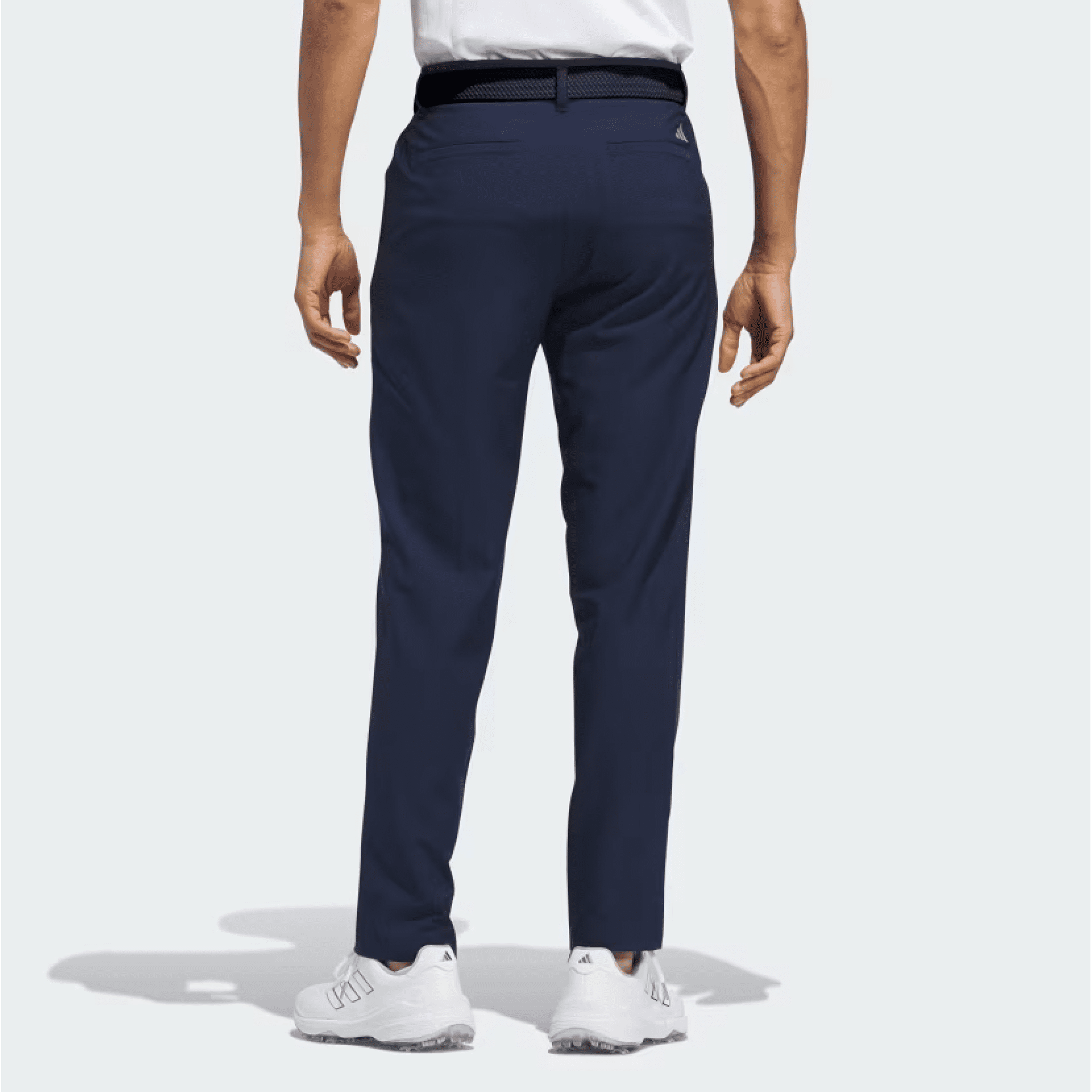 Adidas Ultimate365 pantalon de golf hommes