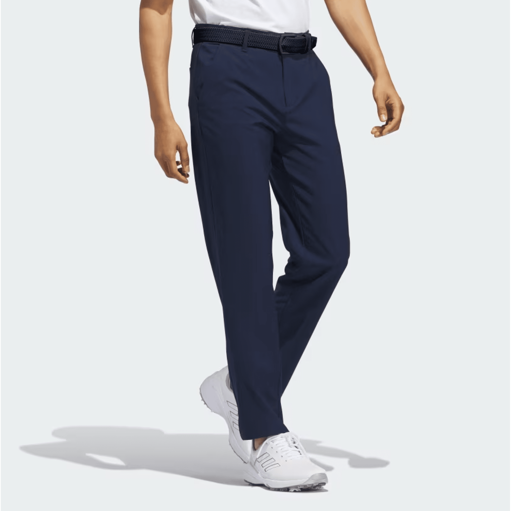 Adidas Ultimate365 pantalon de golf hommes