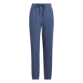 Adidas Ultimate365 Wind.Rdy Pantalon de jogging Femme