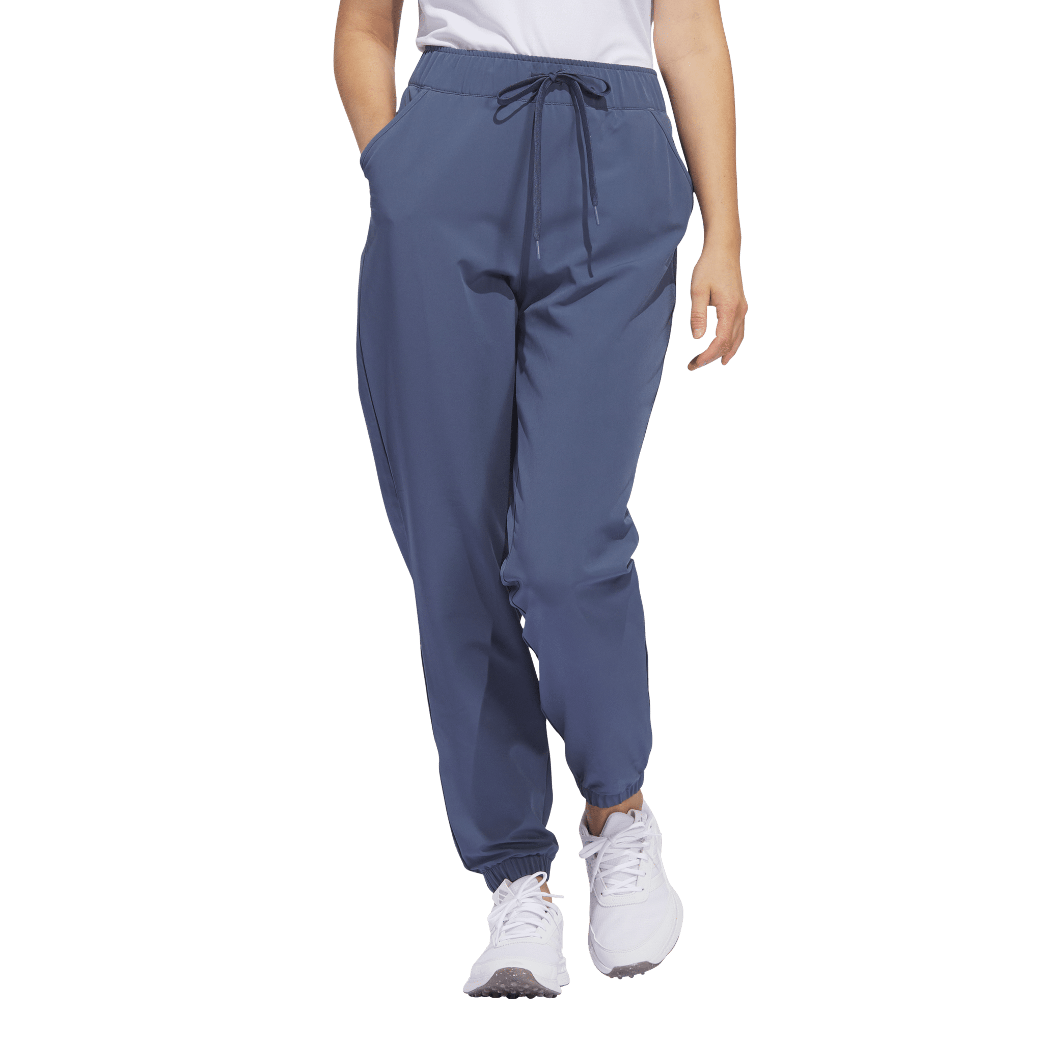 Adidas Ultimate365 Wind.Rdy Pantalon de jogging Femme