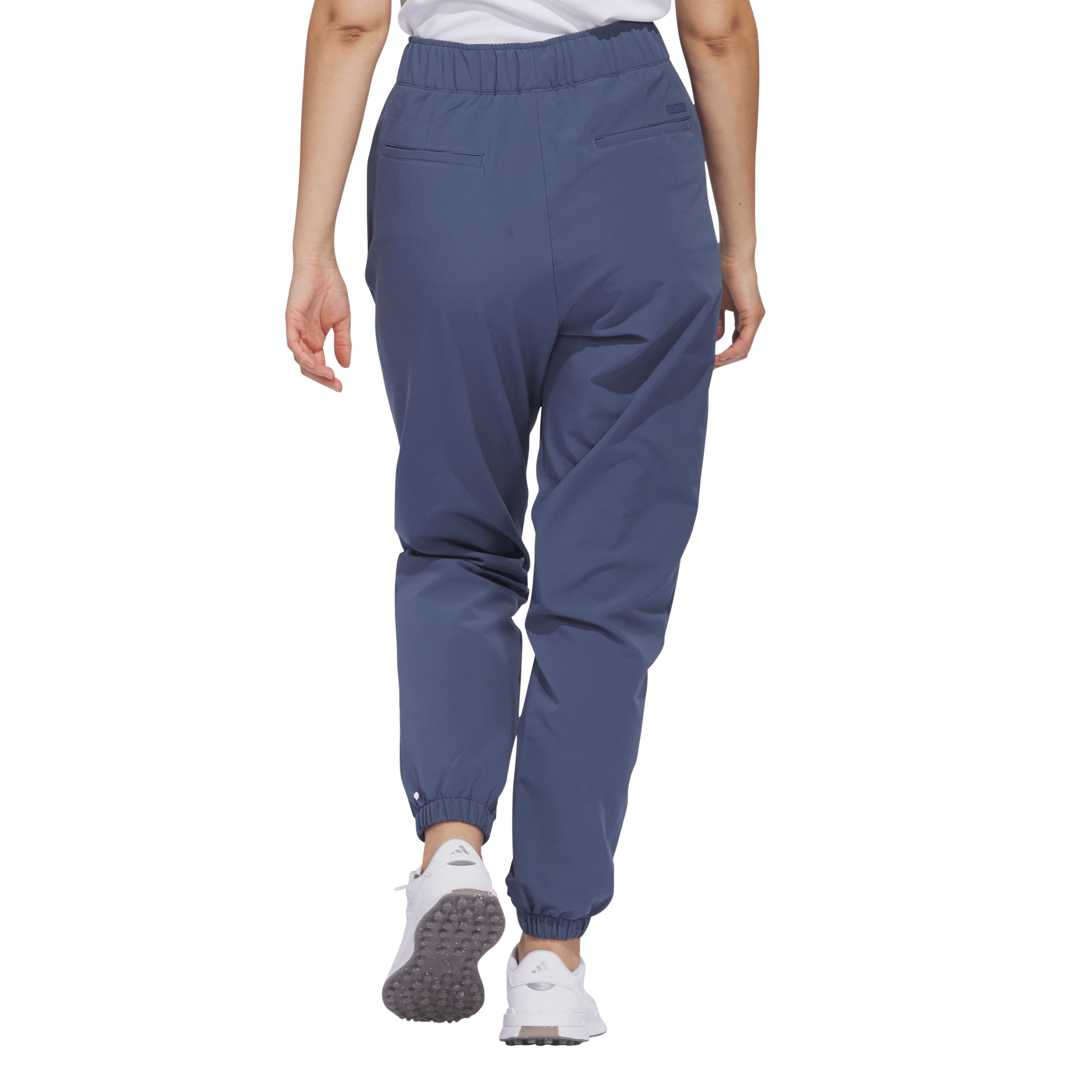 Adidas Ultimate365 Wind.Rdy Pantalon de jogging Femme