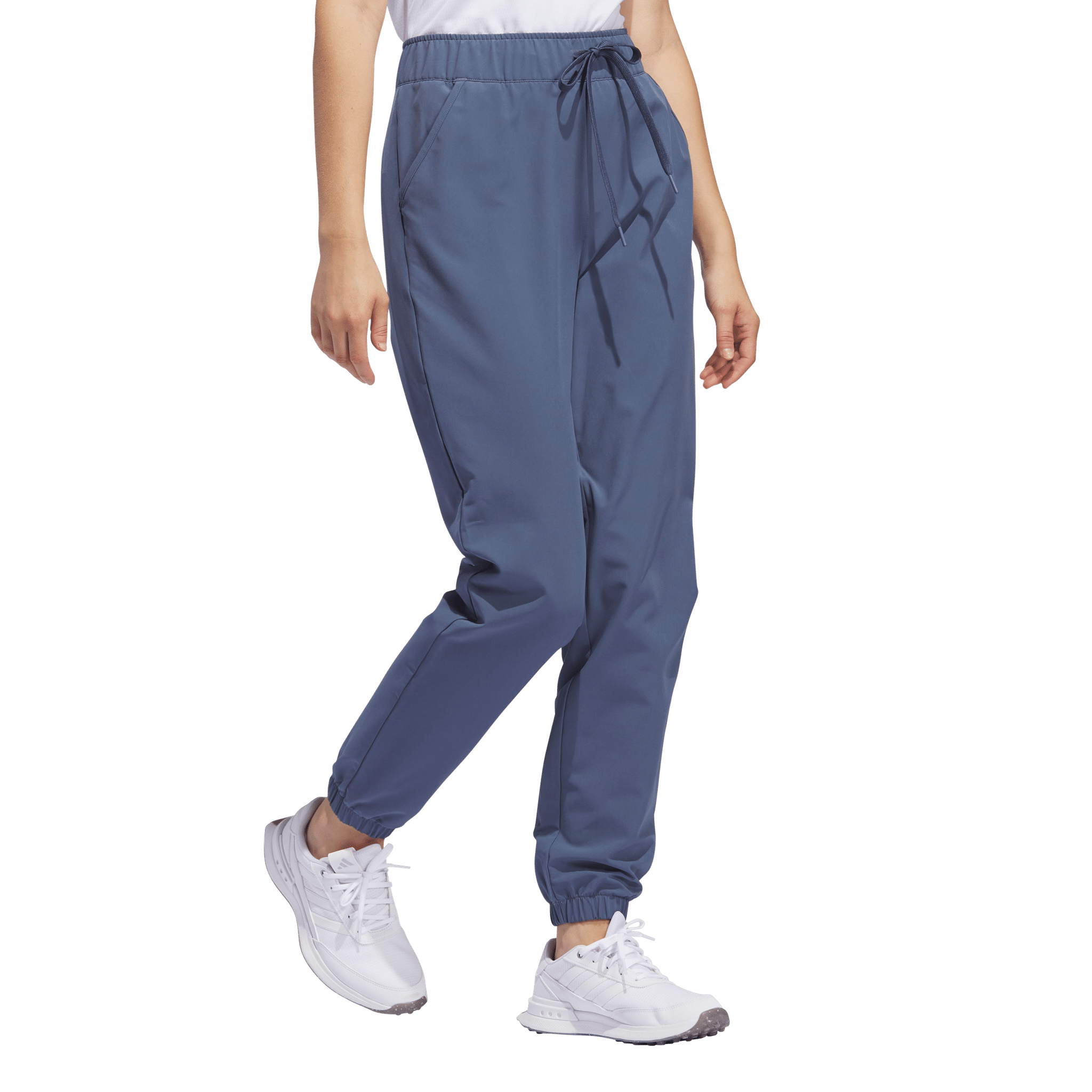 Adidas Ultimate365 Wind.Rdy Pantalon de jogging Femme