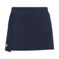 Adidas Ultimate Jupe-short Femme