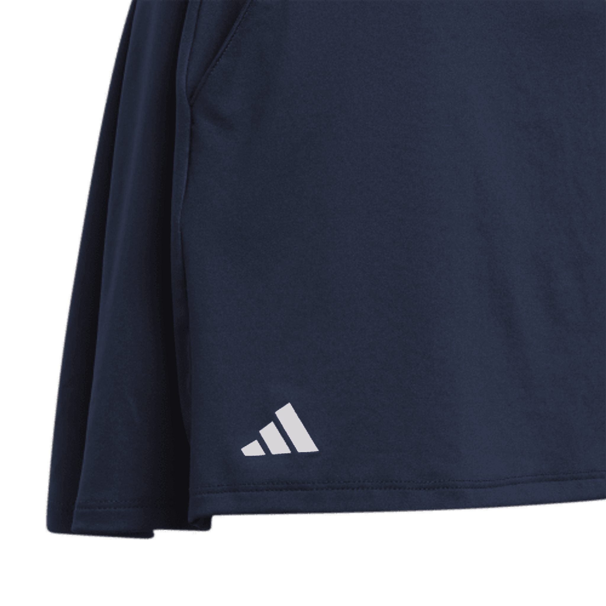 Adidas Ultimate Jupe-short Femme