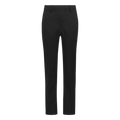 Adidas Ultimate Pantalon Ajustable Hommes