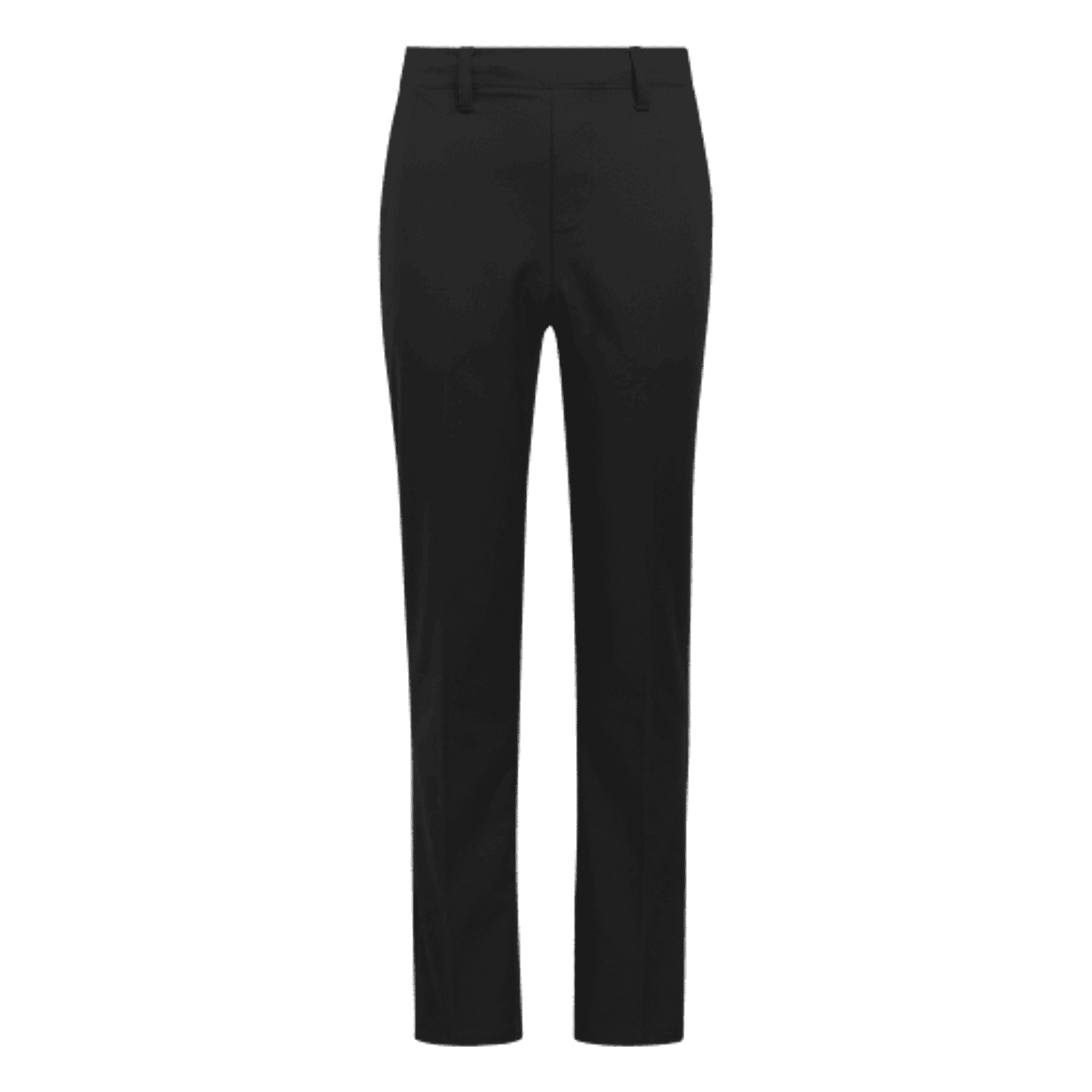 Adidas Ultimate Pantalon Ajustable Hommes