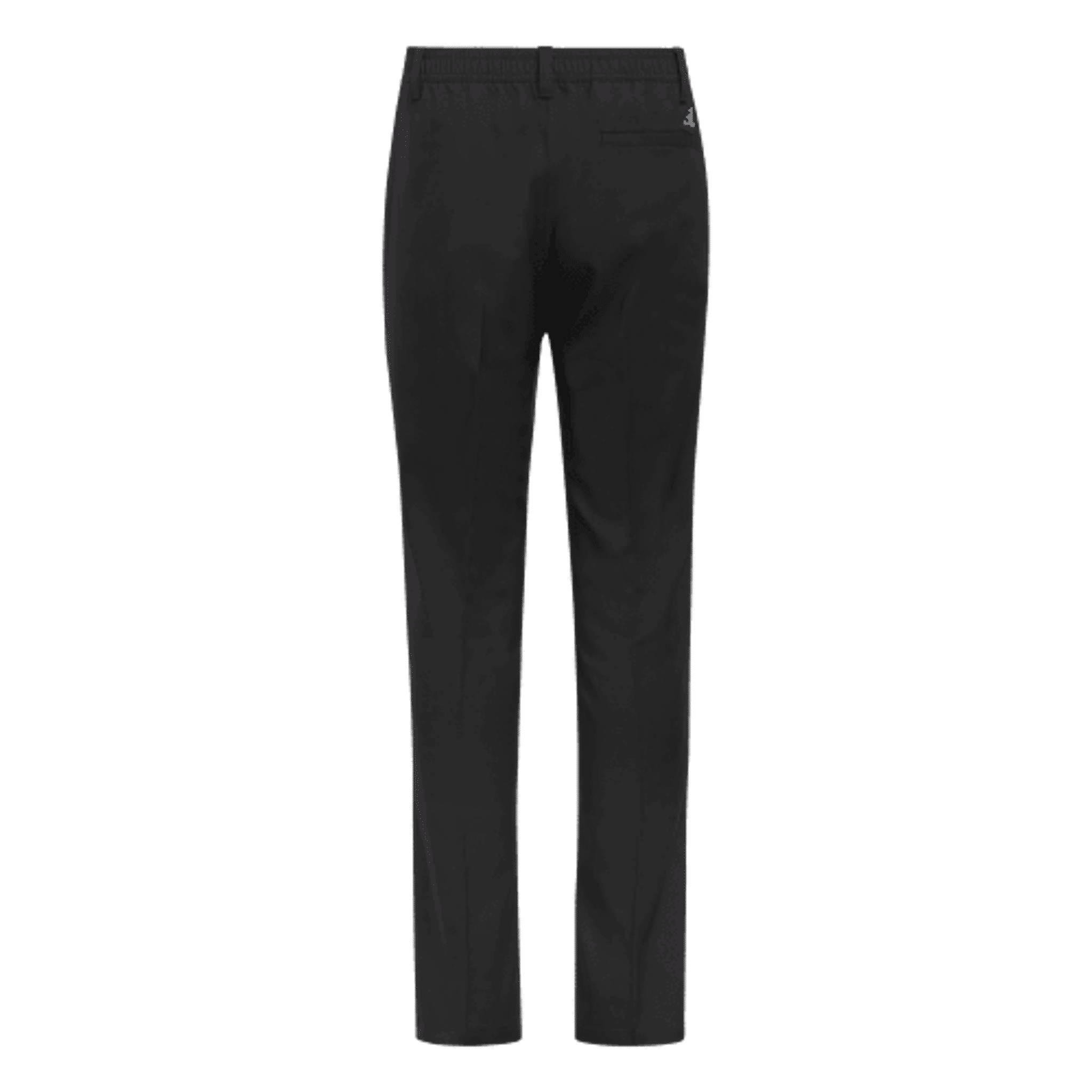 Adidas Ultimate Pantalon Ajustable Hommes