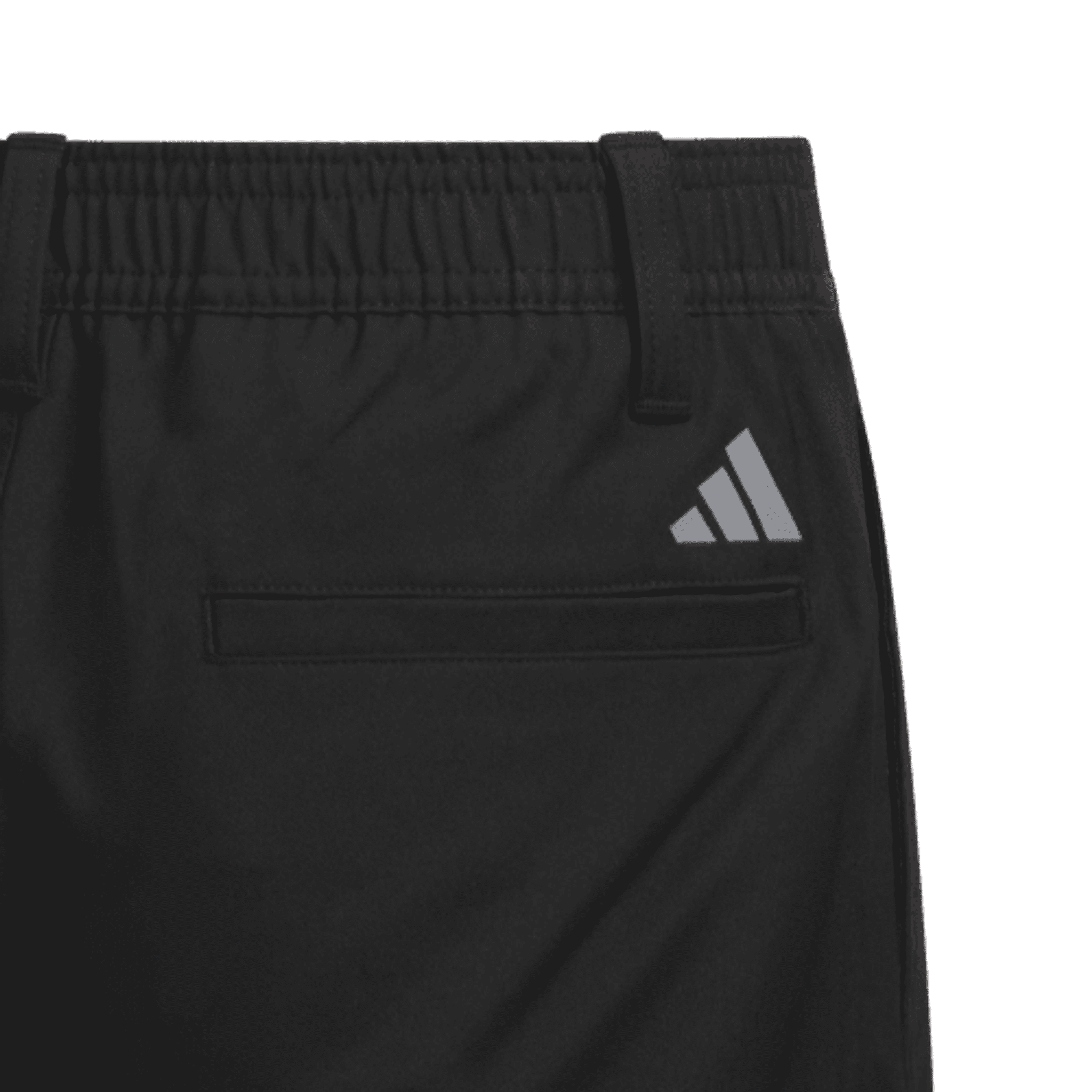 Adidas Ultimate Pantalon Ajustable Hommes