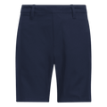 Adidas Ultimate 365 Short réglable hommes