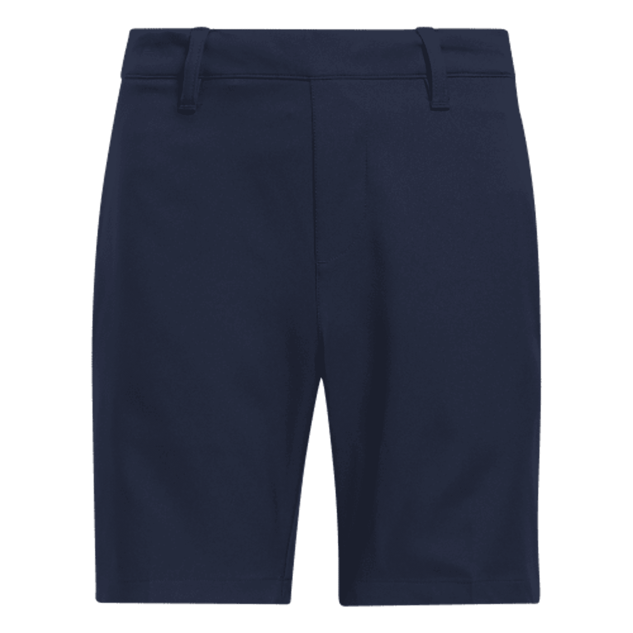 Adidas Ultimate 365 Short réglable hommes