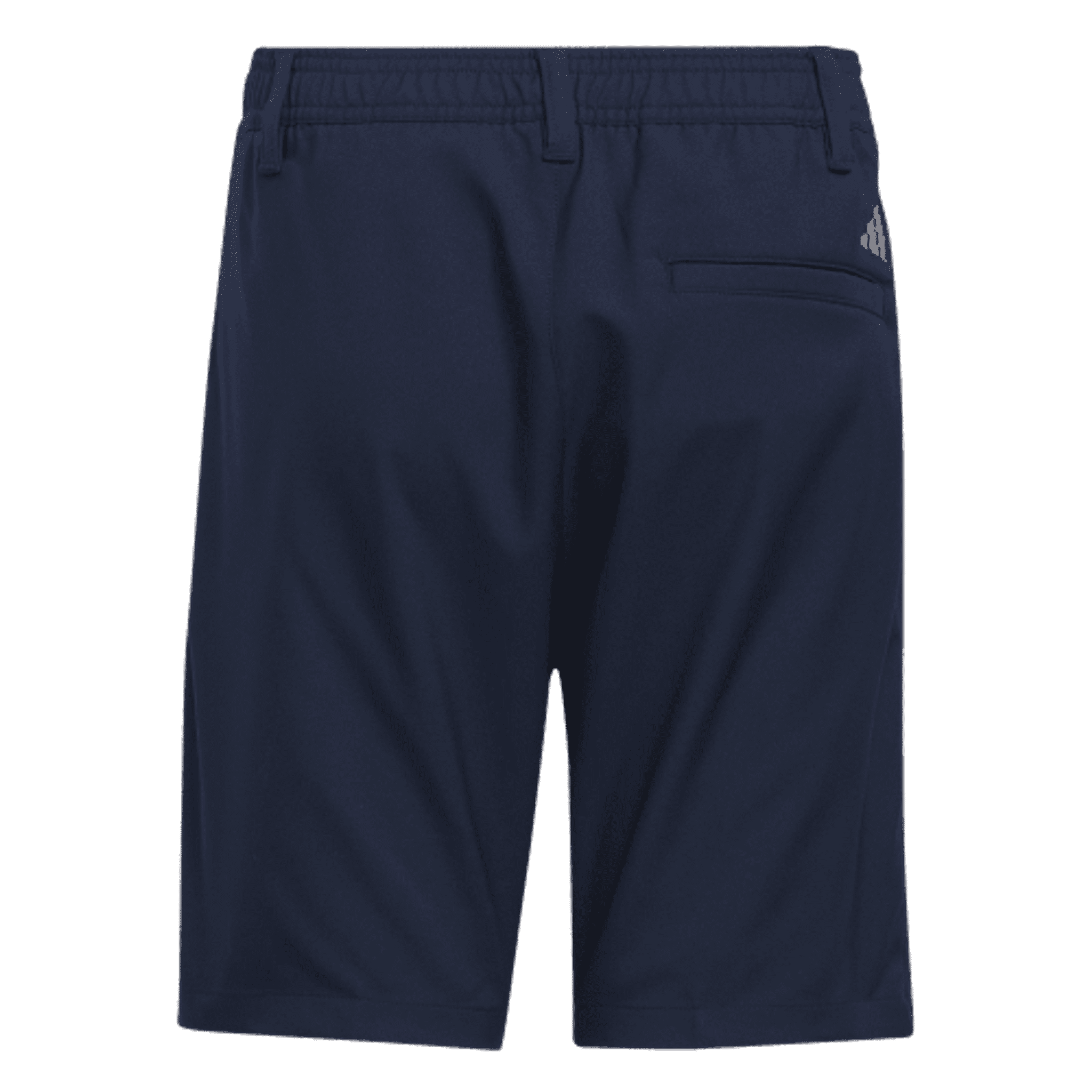 Adidas Ultimate 365 Short réglable hommes