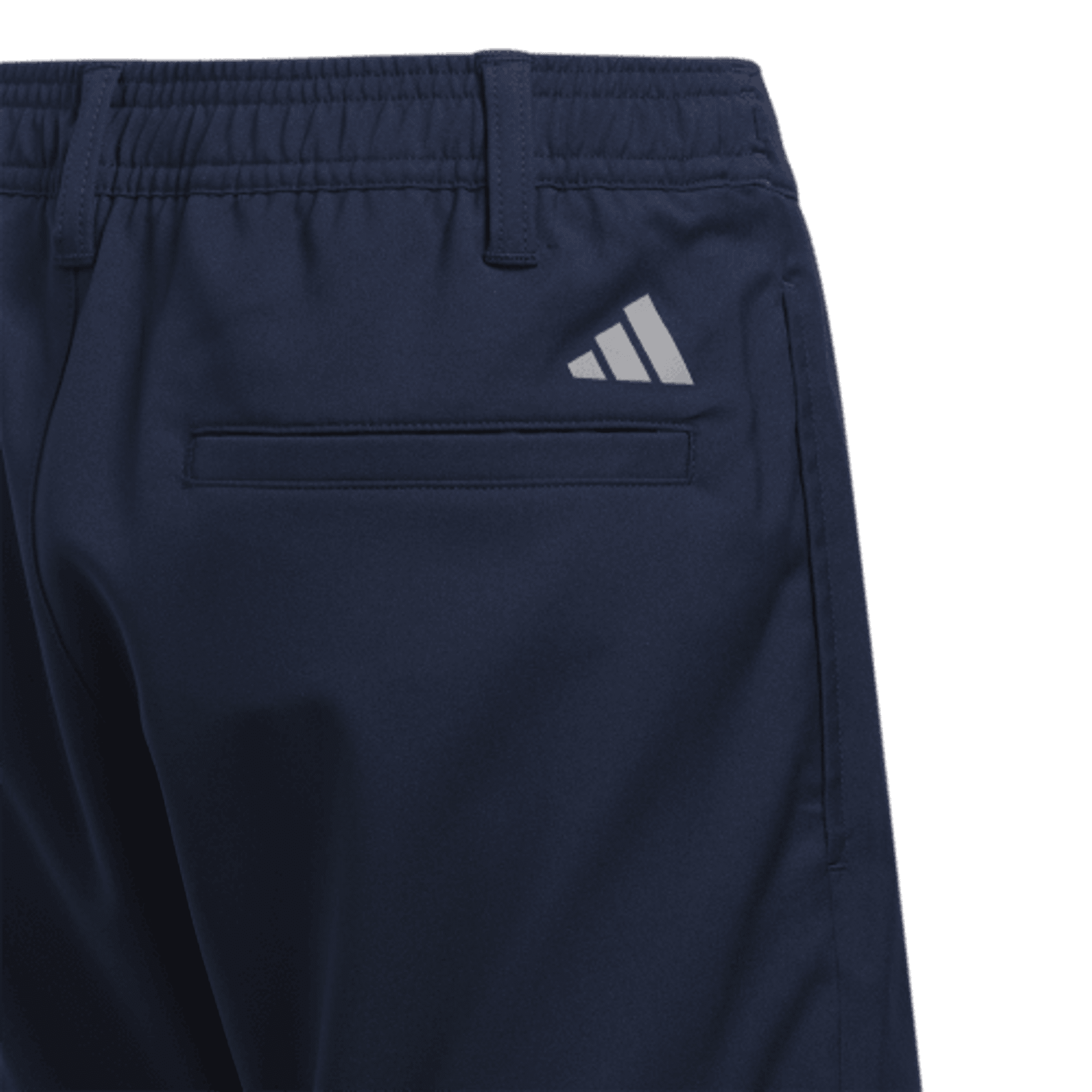 Adidas Ultimate 365 Short réglable hommes