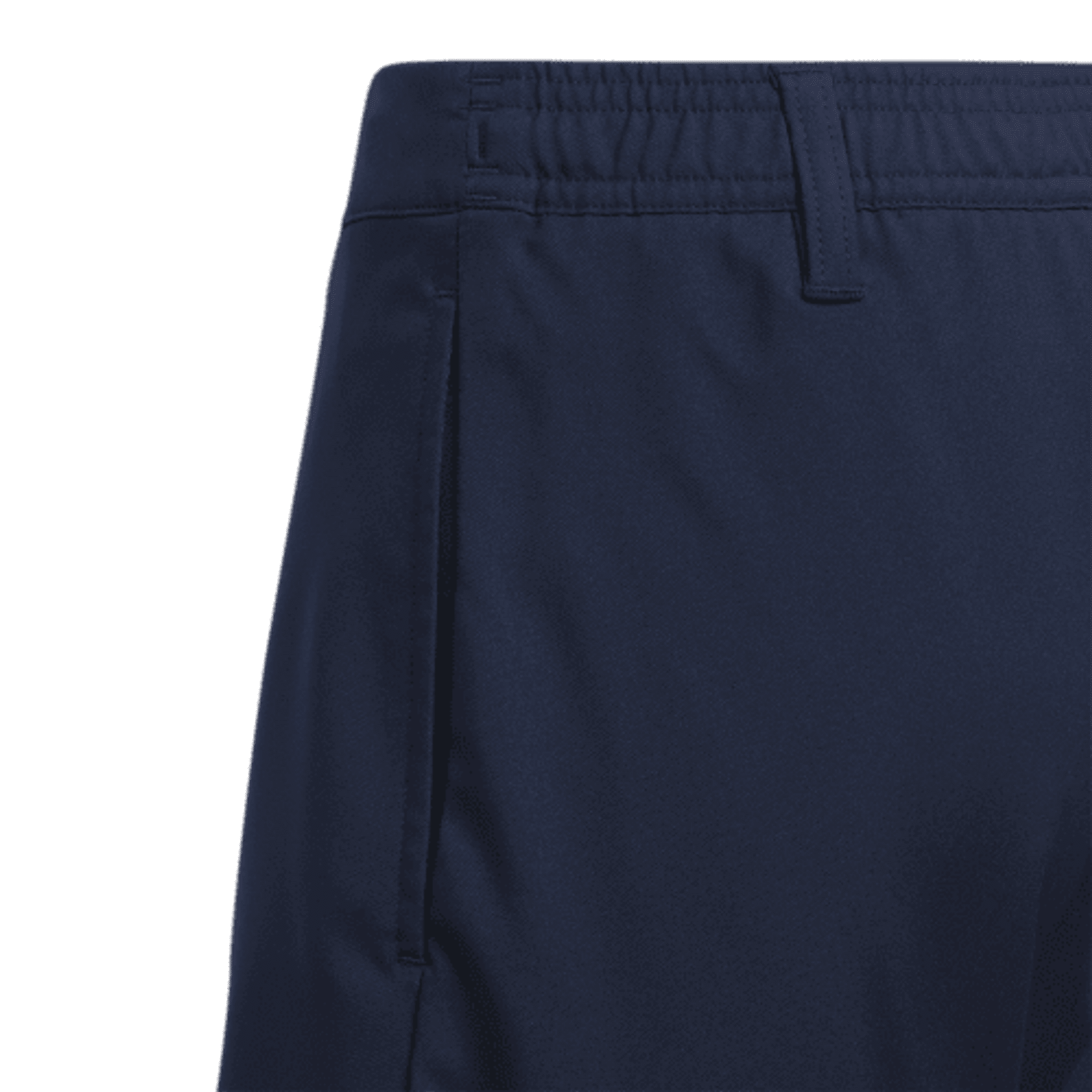 Adidas Ultimate 365 Short réglable hommes