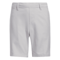 Adidas Ultimate 365 Short réglable hommes