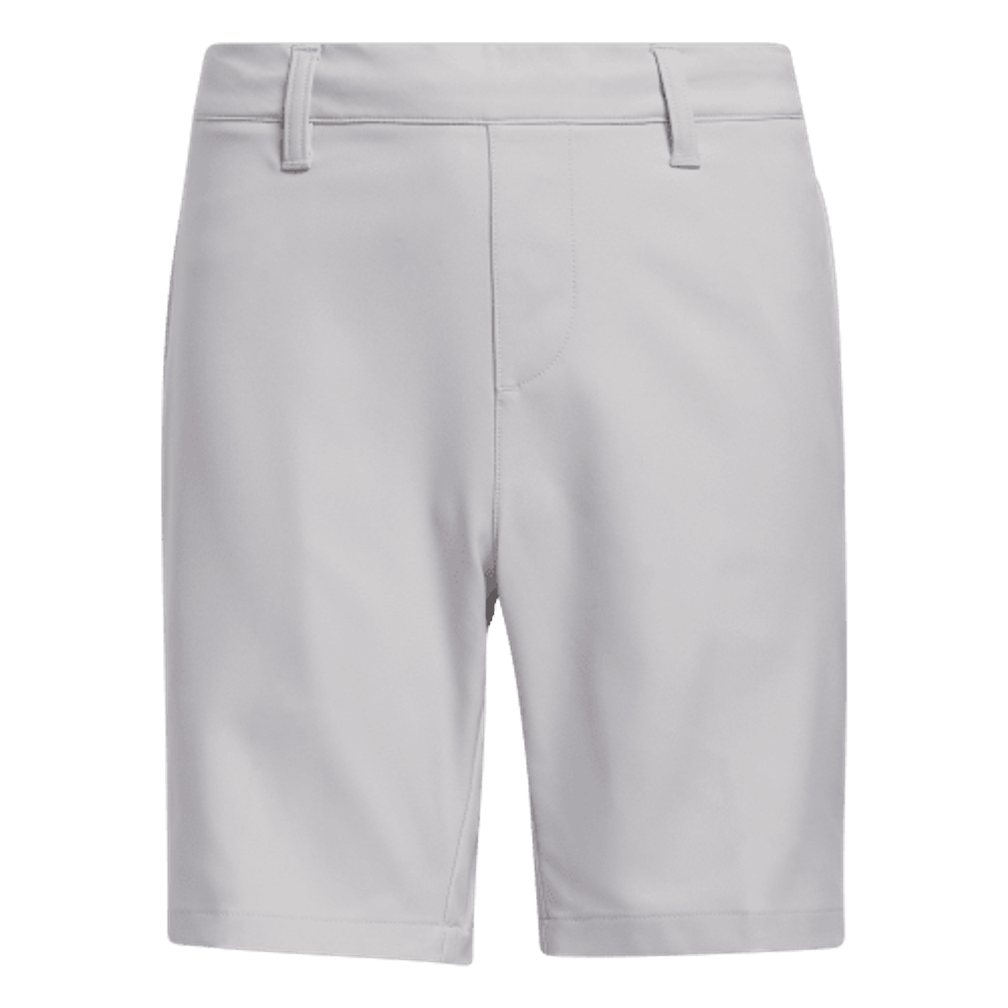 Adidas Ultimate 365 Short réglable hommes