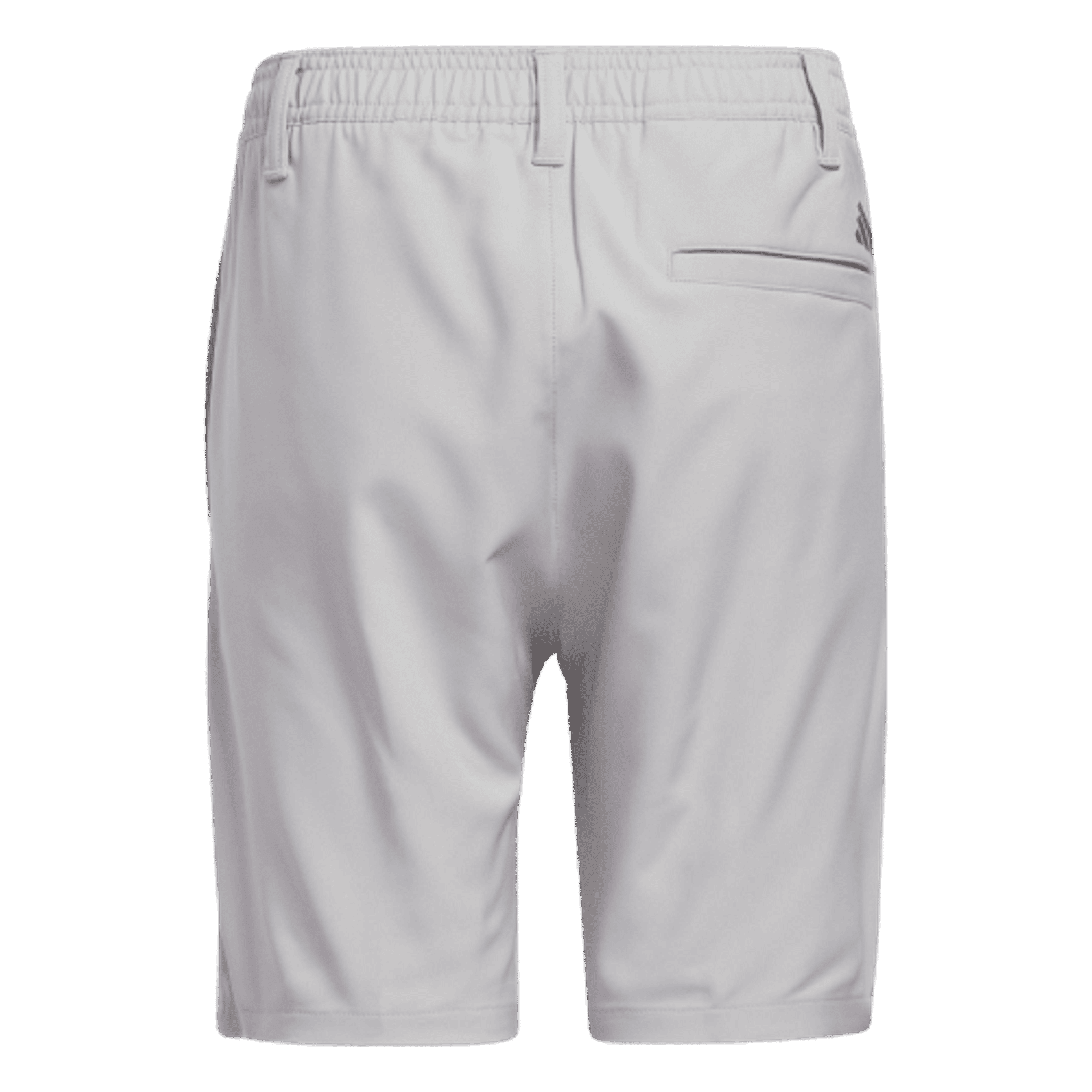 Adidas Ultimate 365 Short réglable hommes