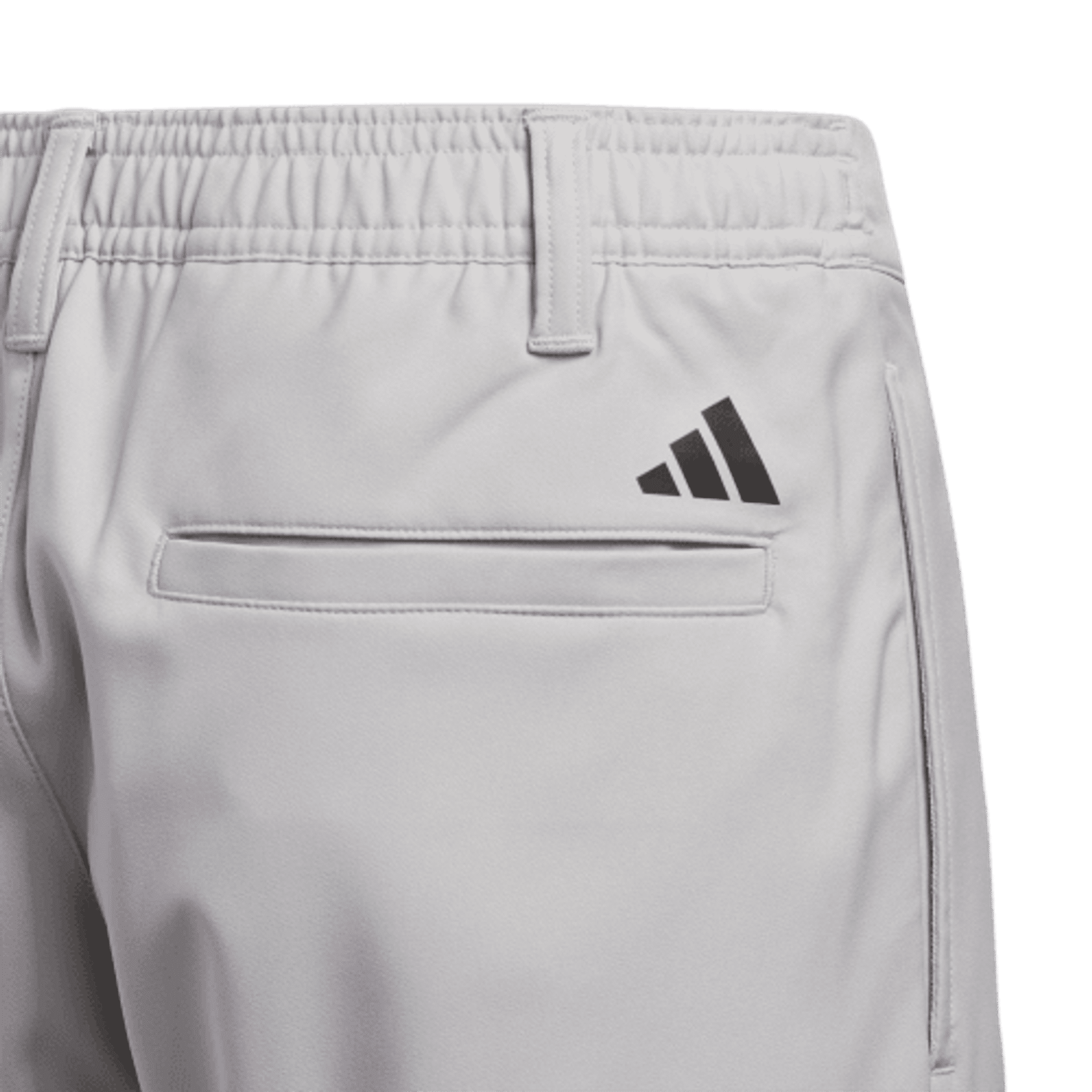 Adidas Ultimate 365 Short réglable hommes