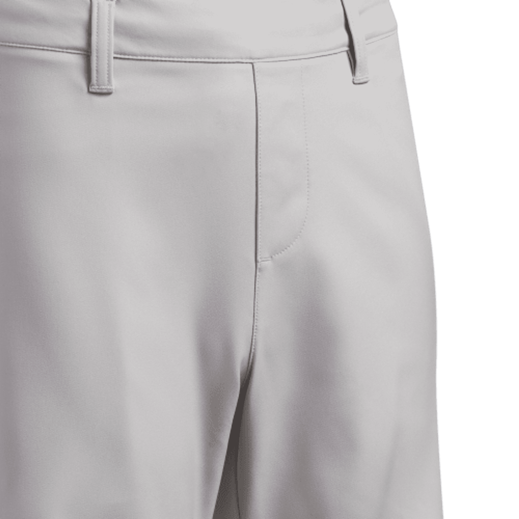 Adidas Ultimate 365 Short réglable hommes