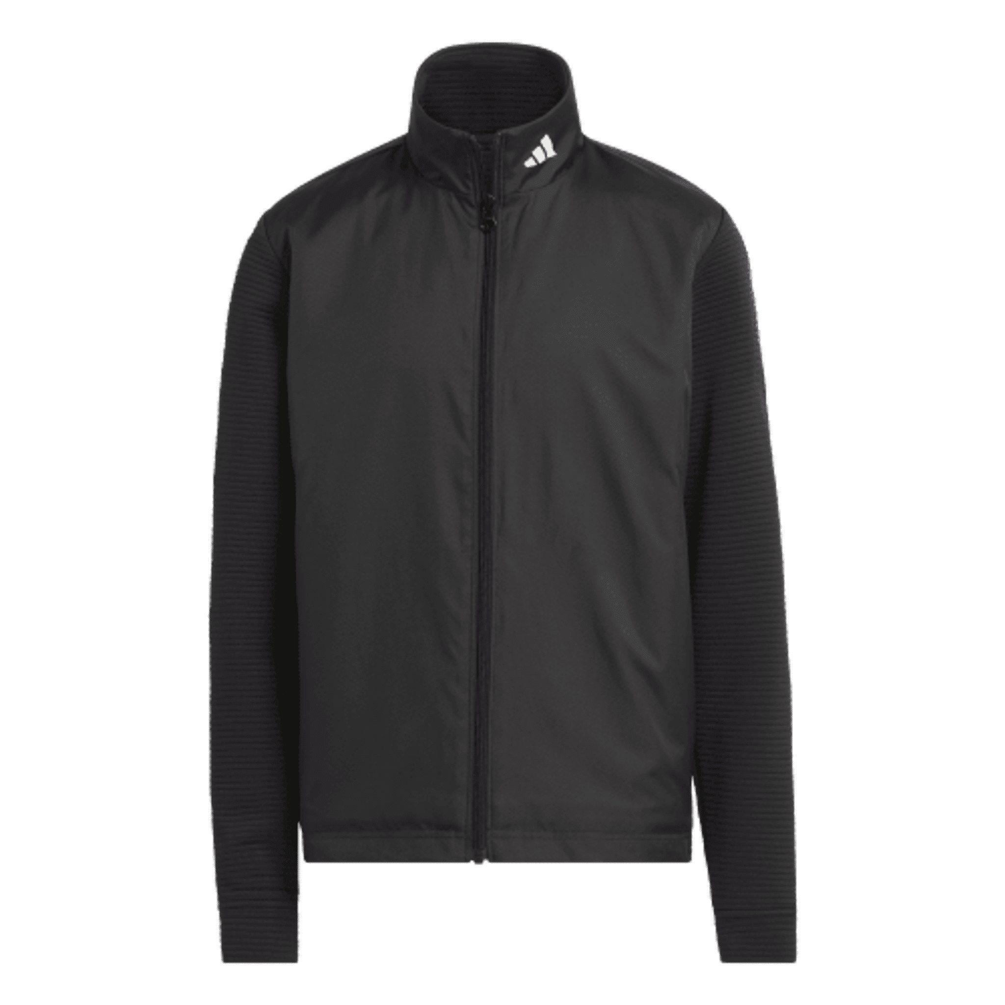 Adidas Veste de golf d'hiver unisexe