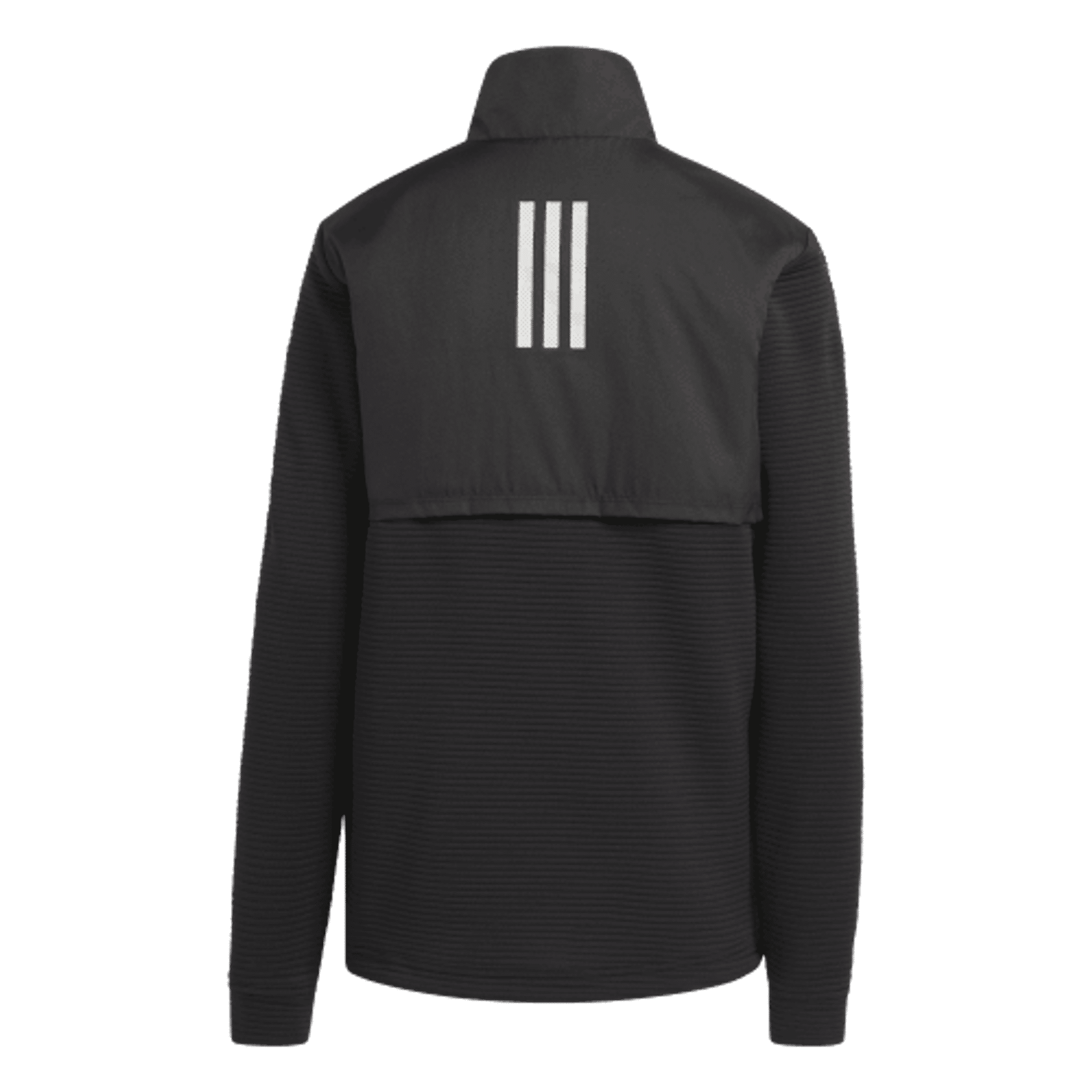 Adidas Veste de golf d'hiver unisexe