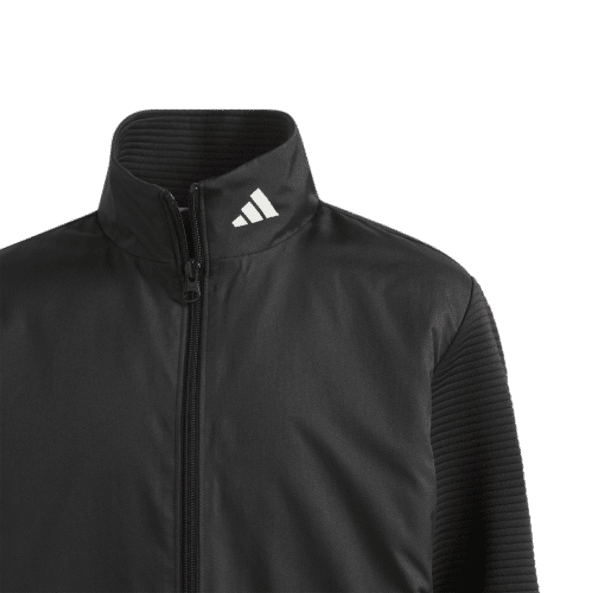 Adidas Veste de golf d'hiver unisexe