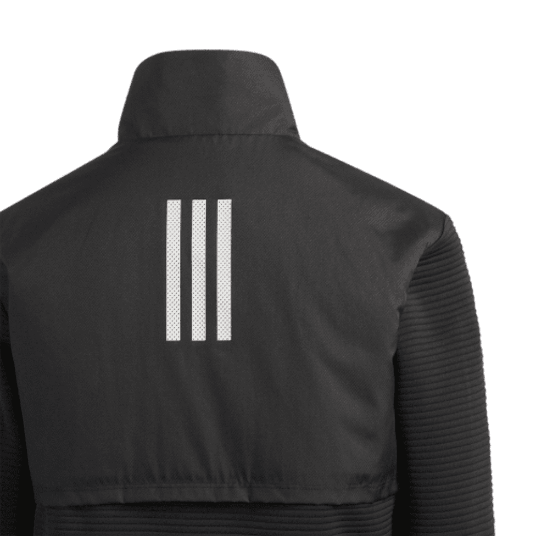 Adidas Veste de golf d'hiver unisexe