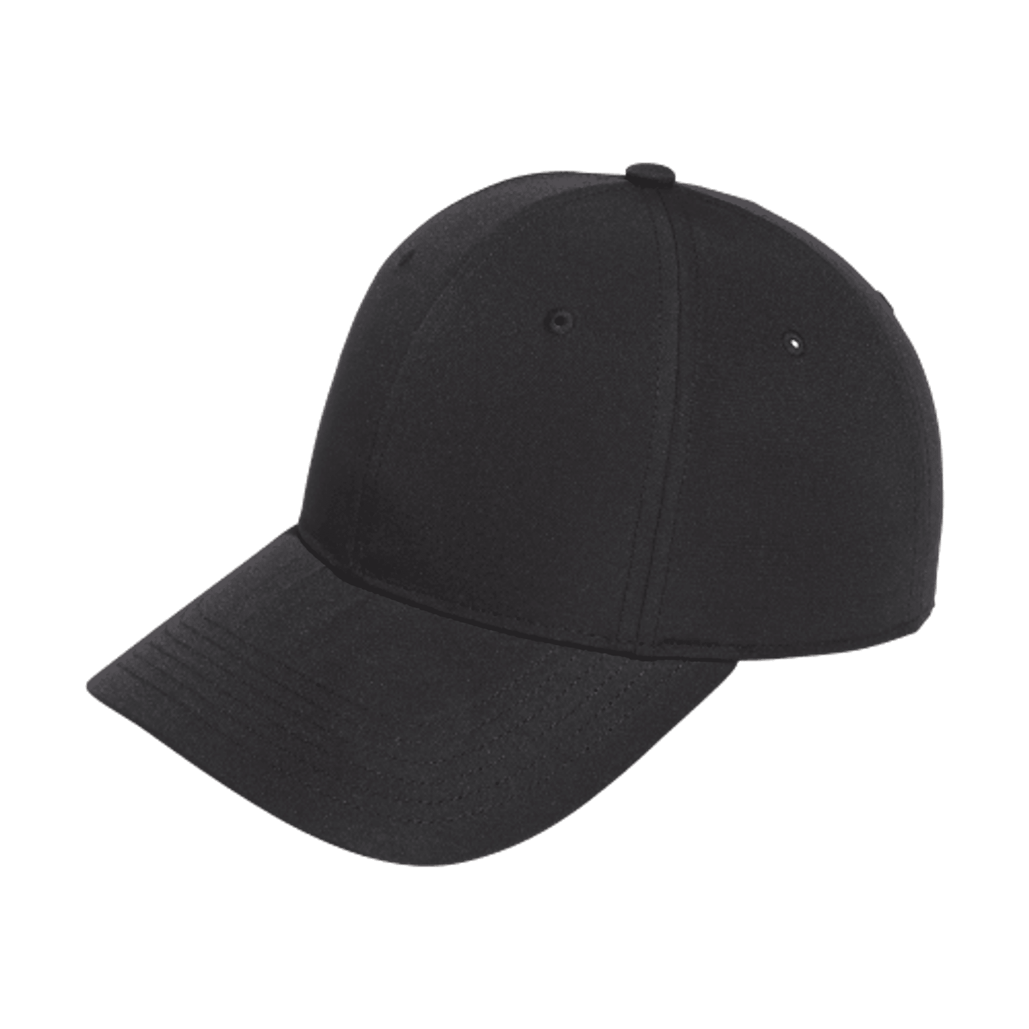 Adidas Youth Tour Crestable Casquette Homme